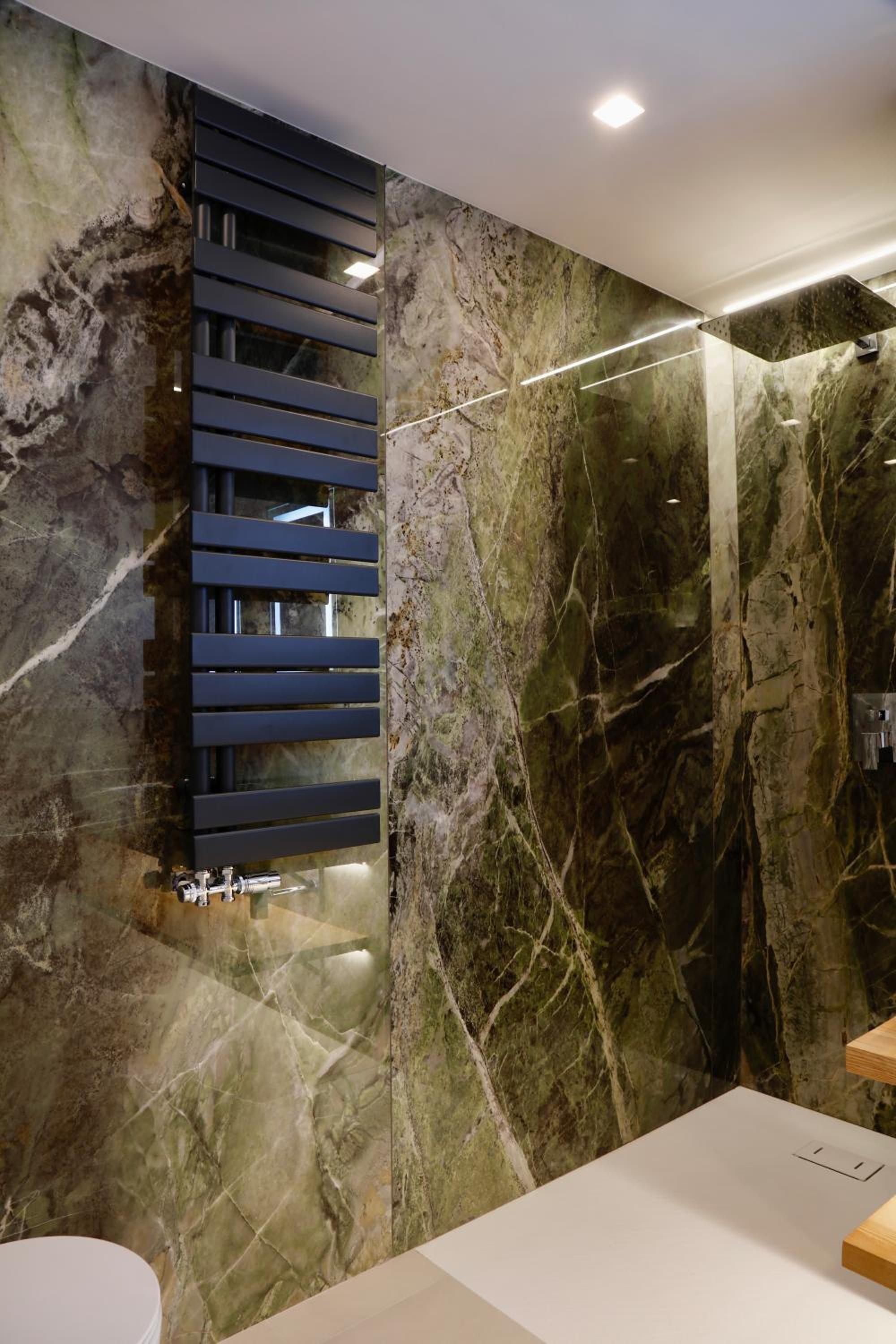 Domus Maxima - Rome Suite & Rooms