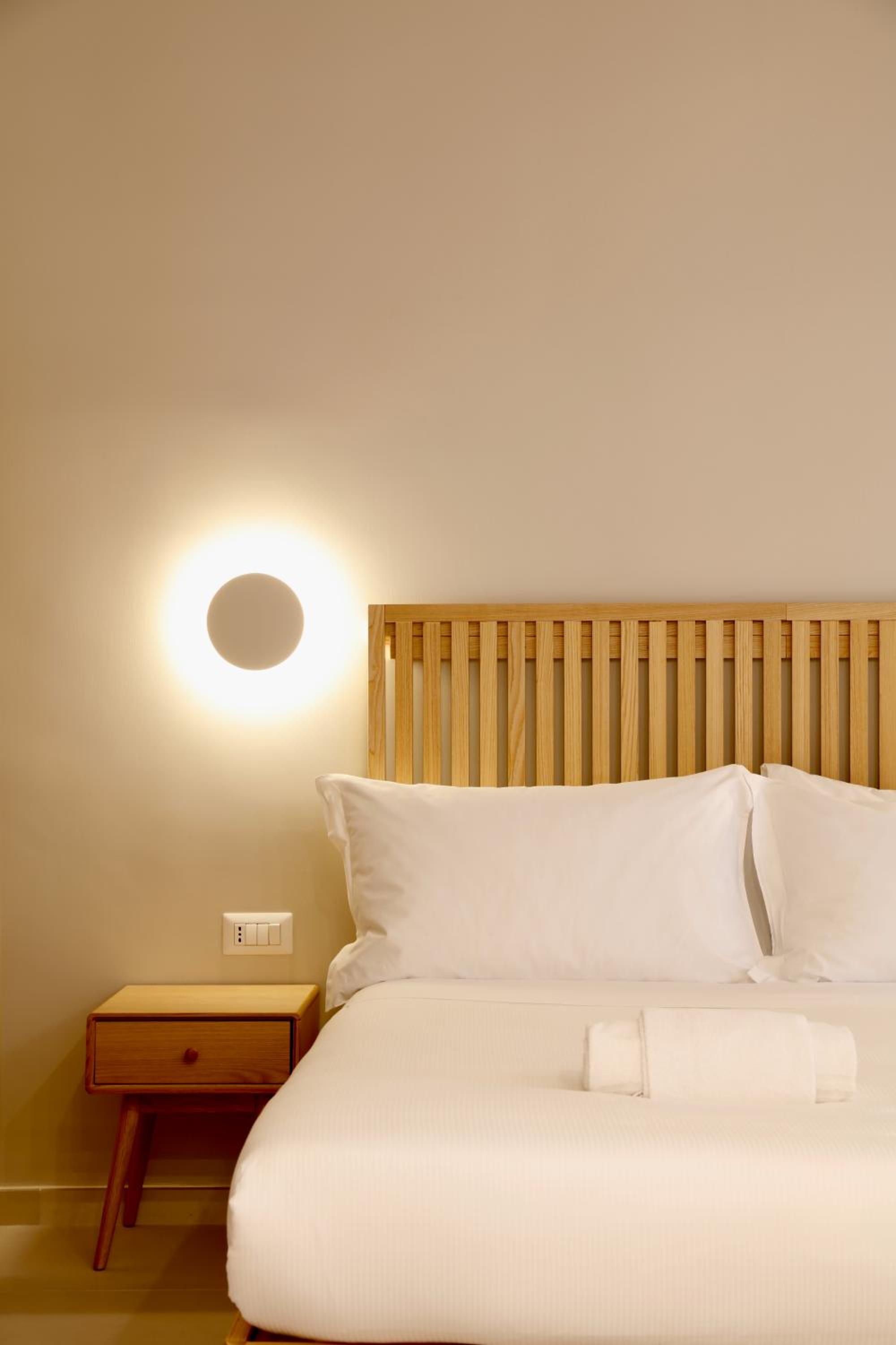 Domus Maxima - Rome Suite & Rooms