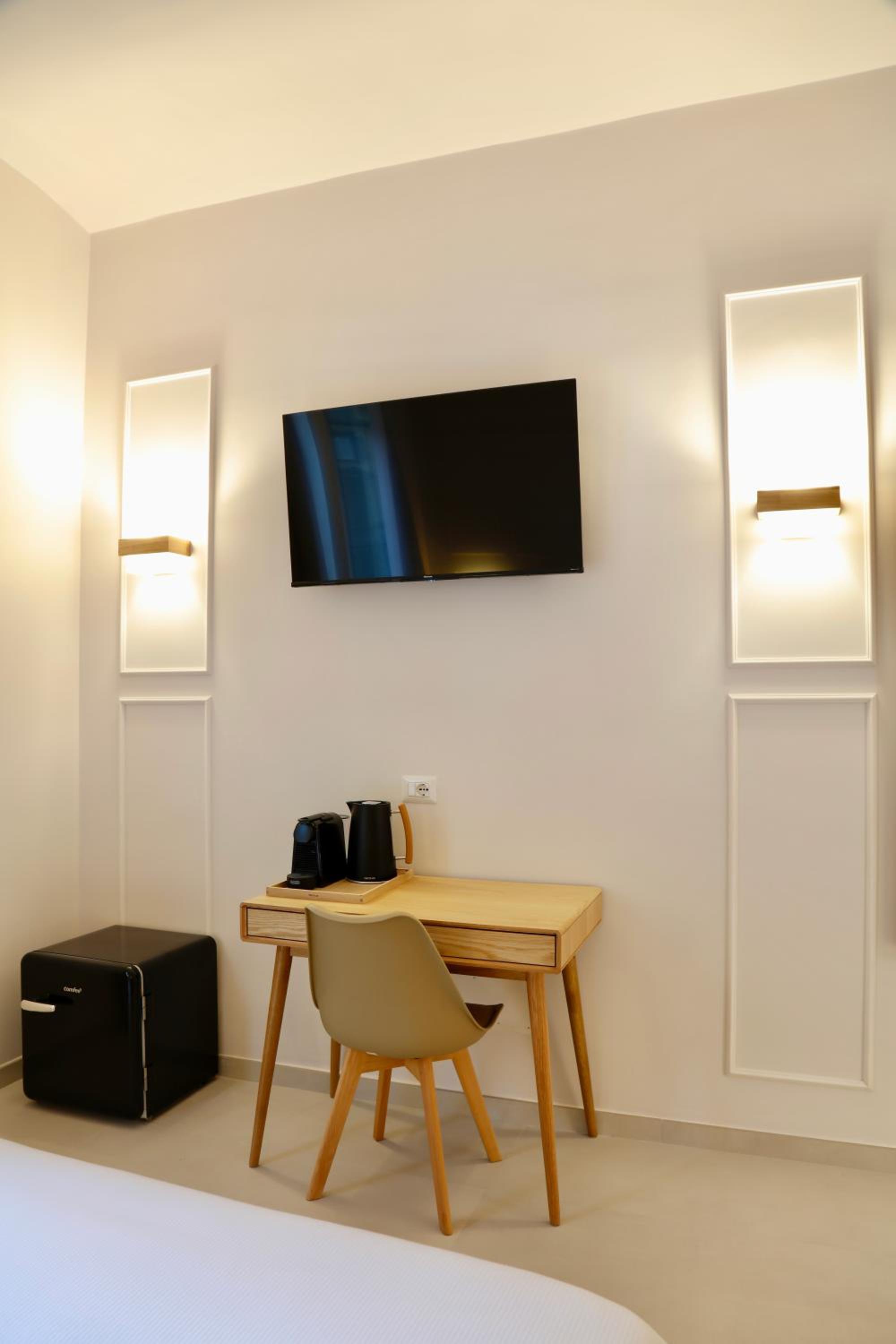 Domus Maxima - Rome Suite & Rooms