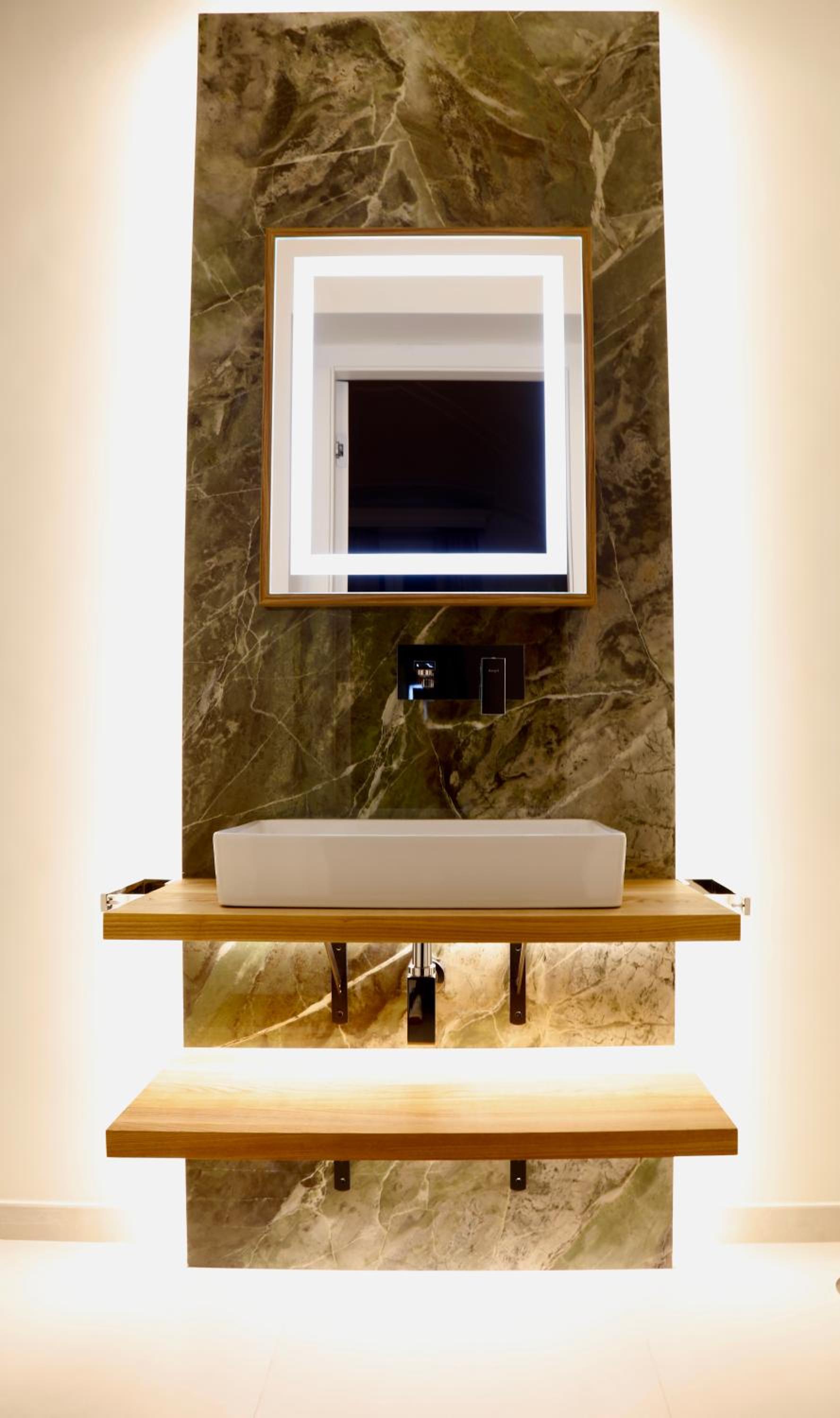 Domus Maxima - Rome Suite & Rooms