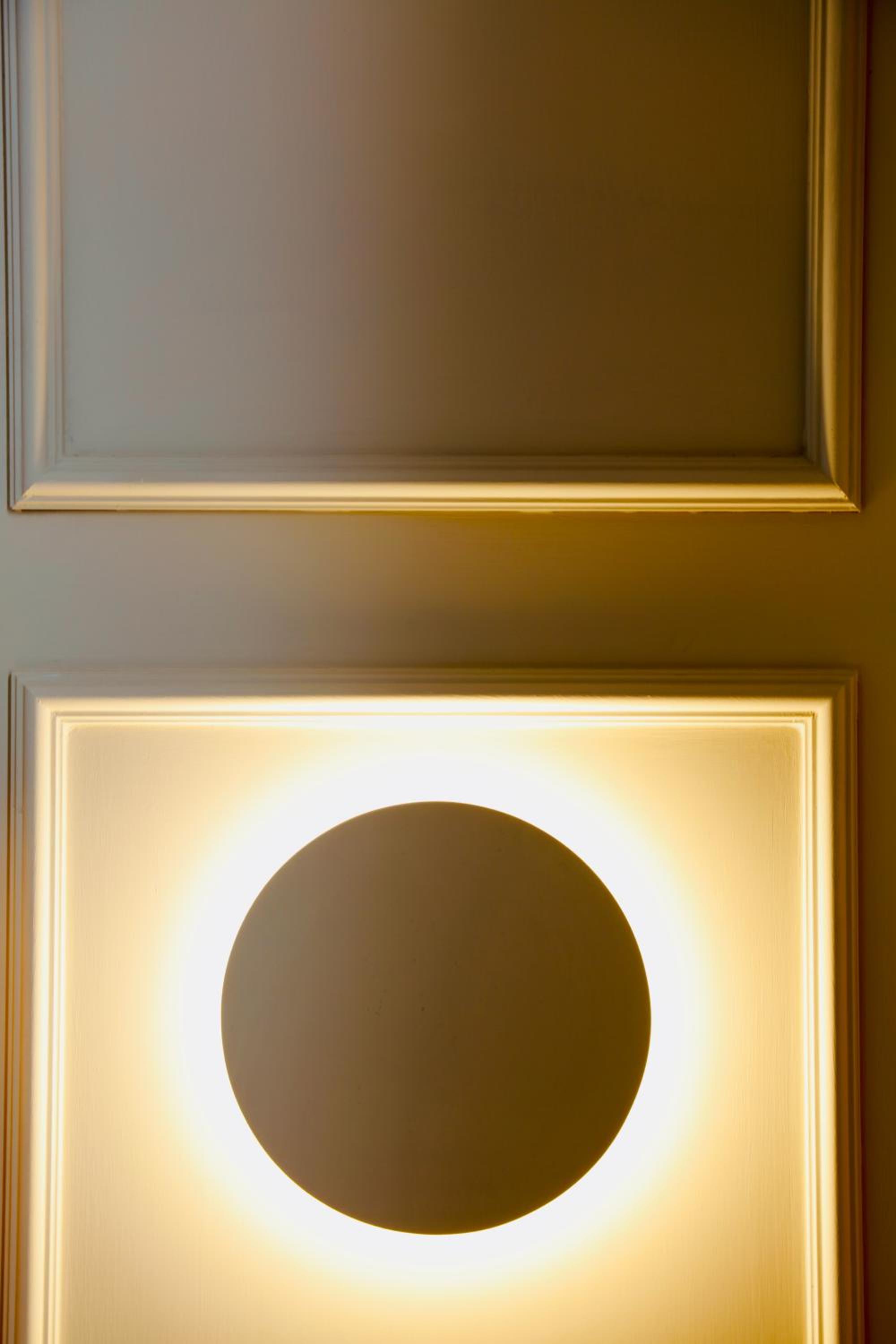 Domus Maxima - Rome Suite & Rooms