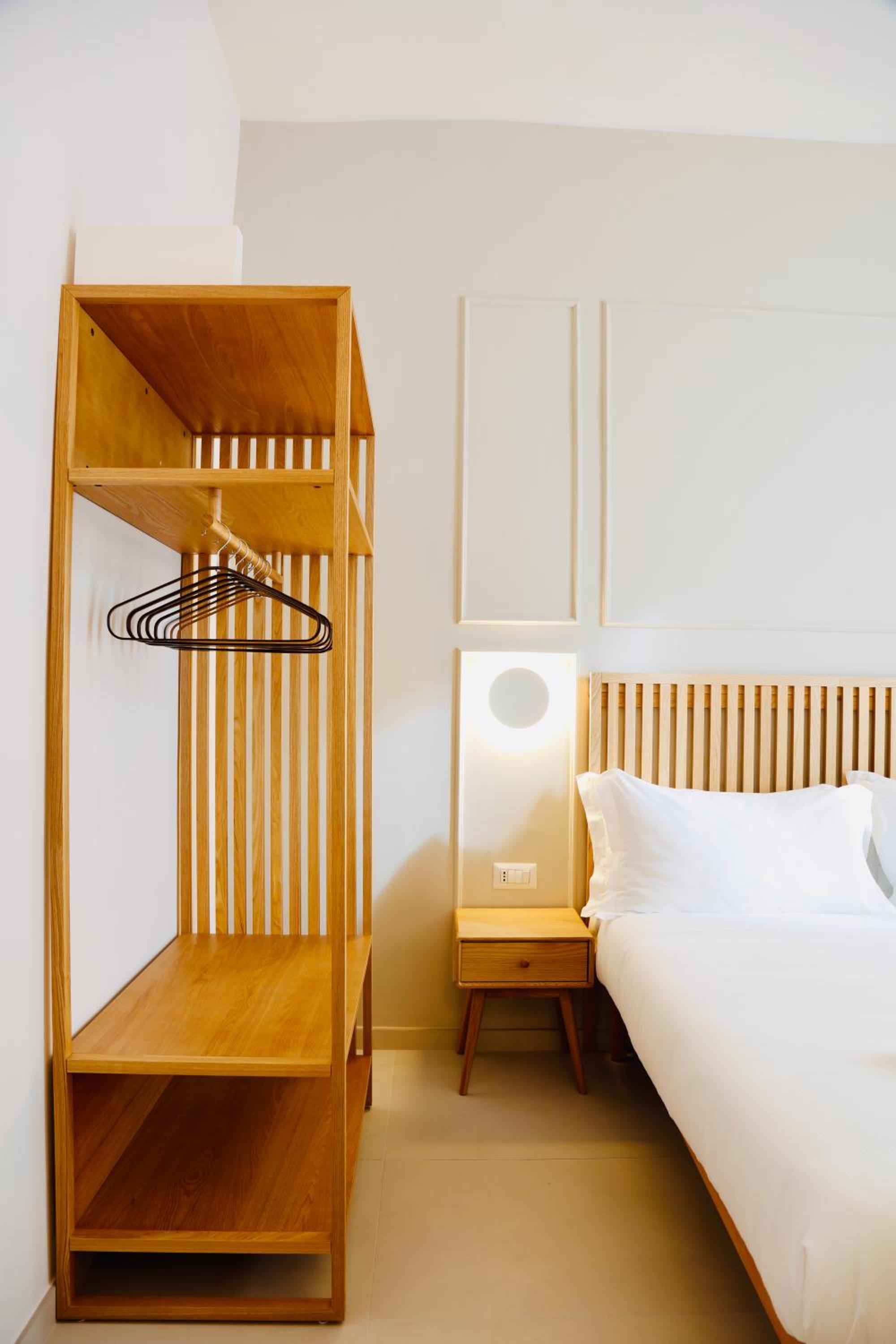 Domus Maxima - Rome Suite & Rooms