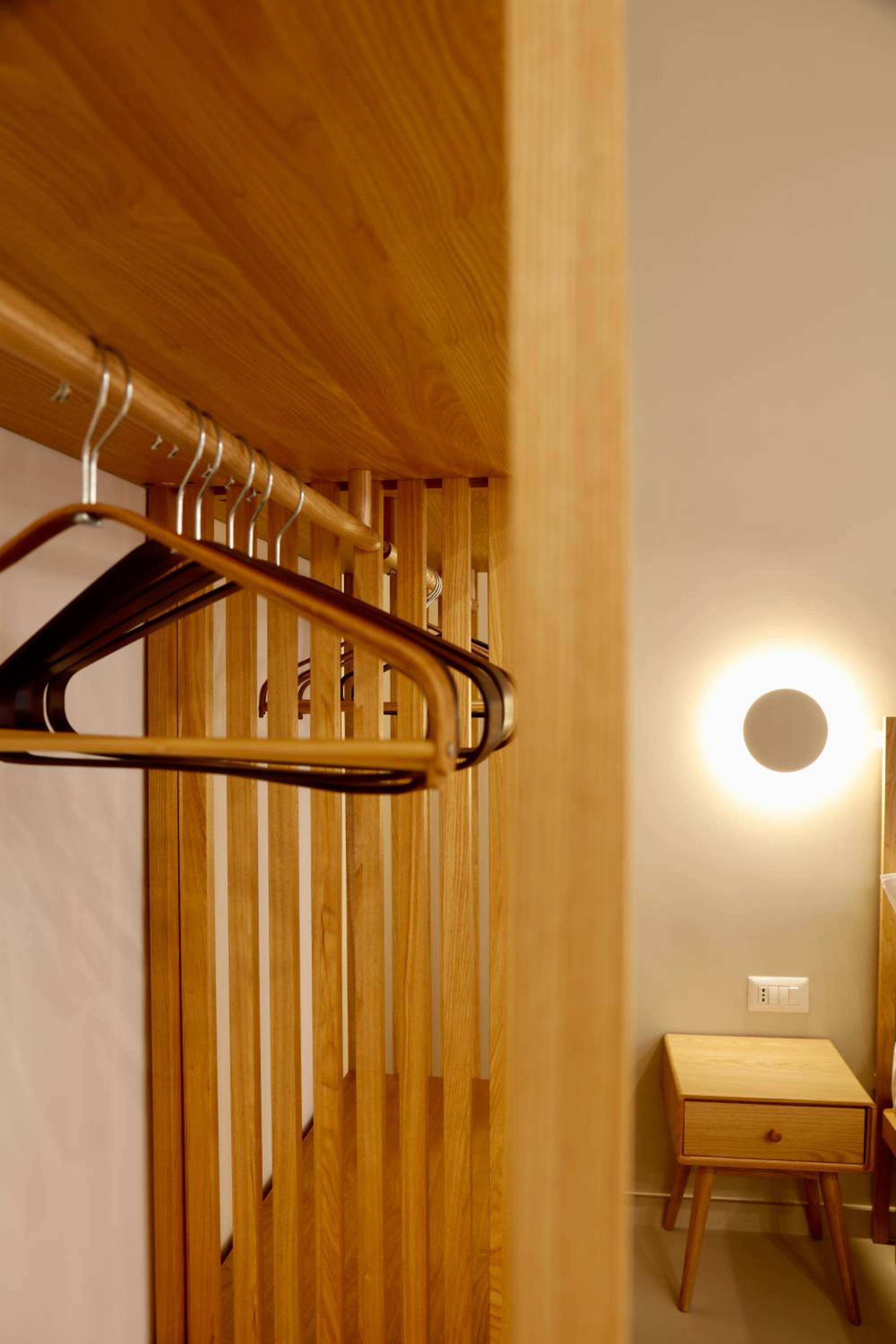 Domus Maxima - Rome Suite & Rooms
