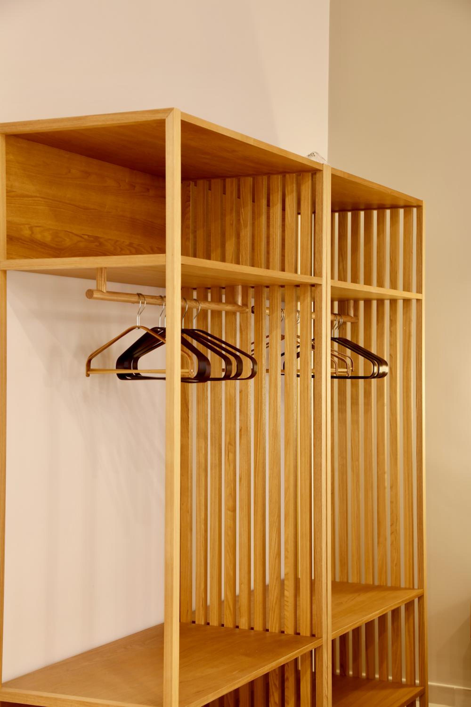 Domus Maxima - Rome Suite & Rooms