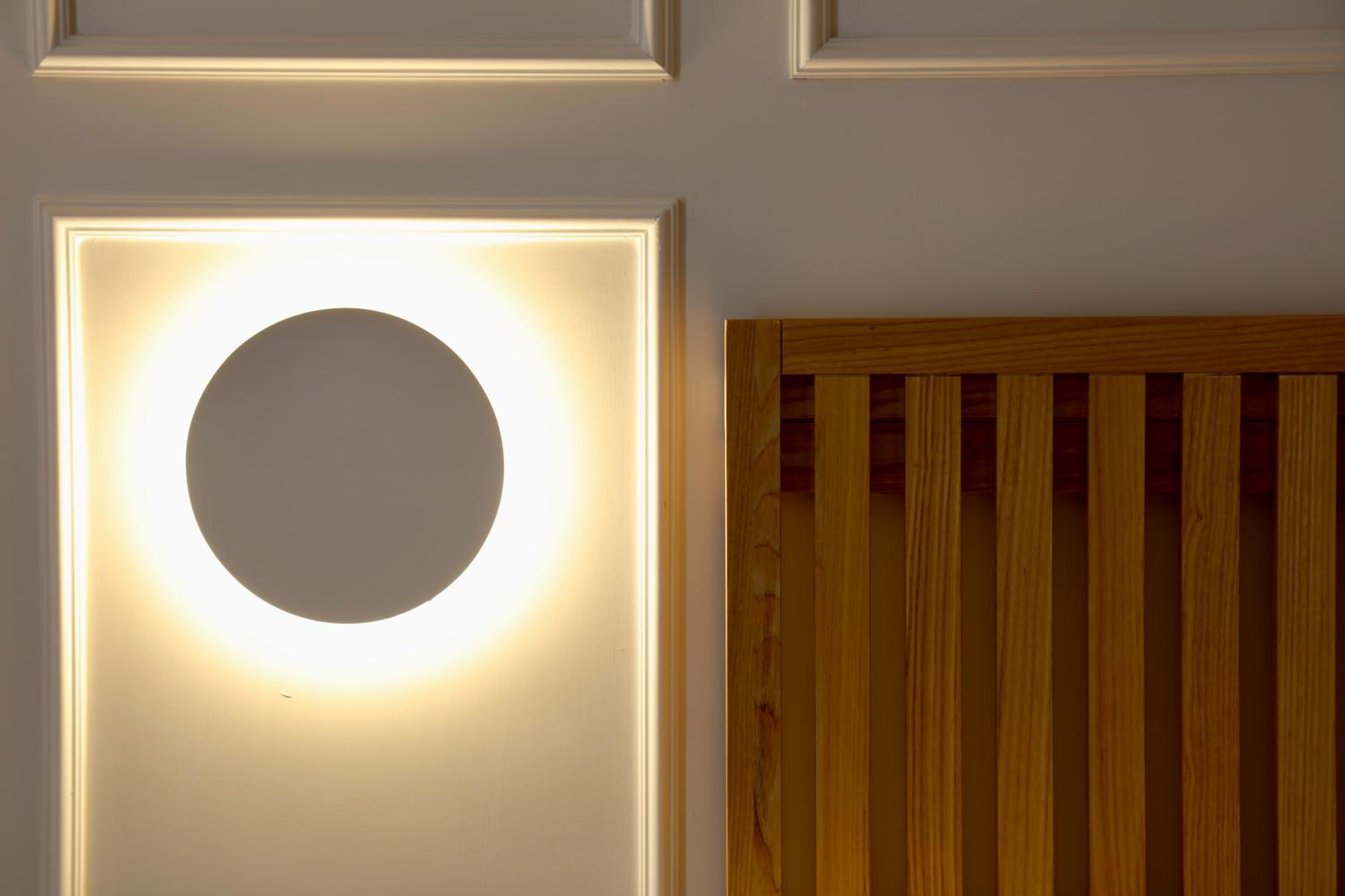Domus Maxima - Rome Suite & Rooms