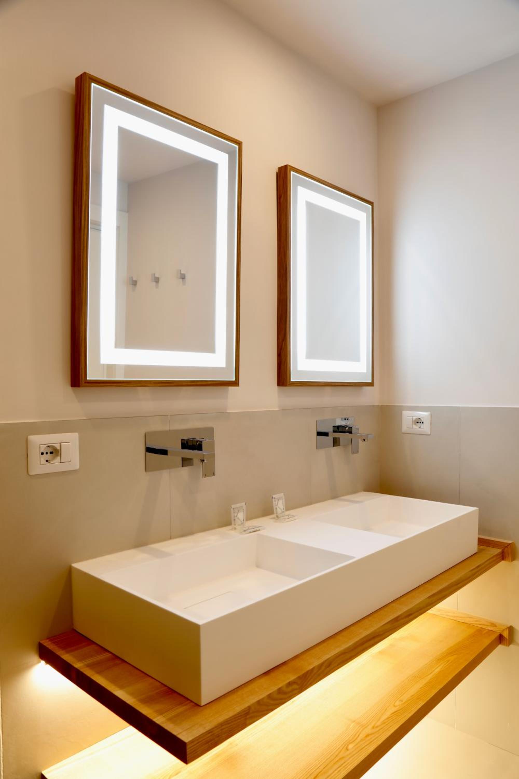 Domus Maxima - Rome Suite & Rooms
