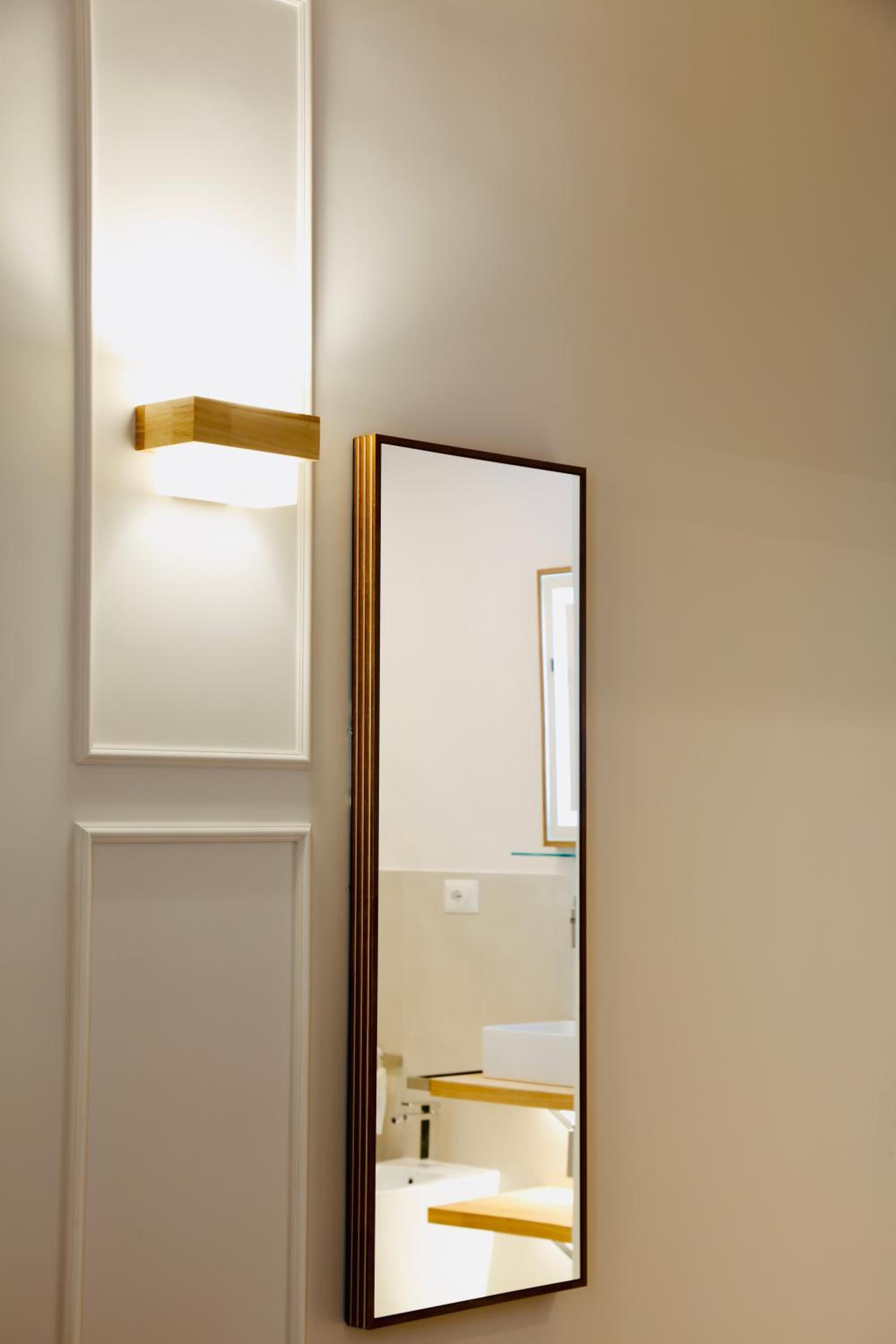 Domus Maxima - Rome Suite & Rooms