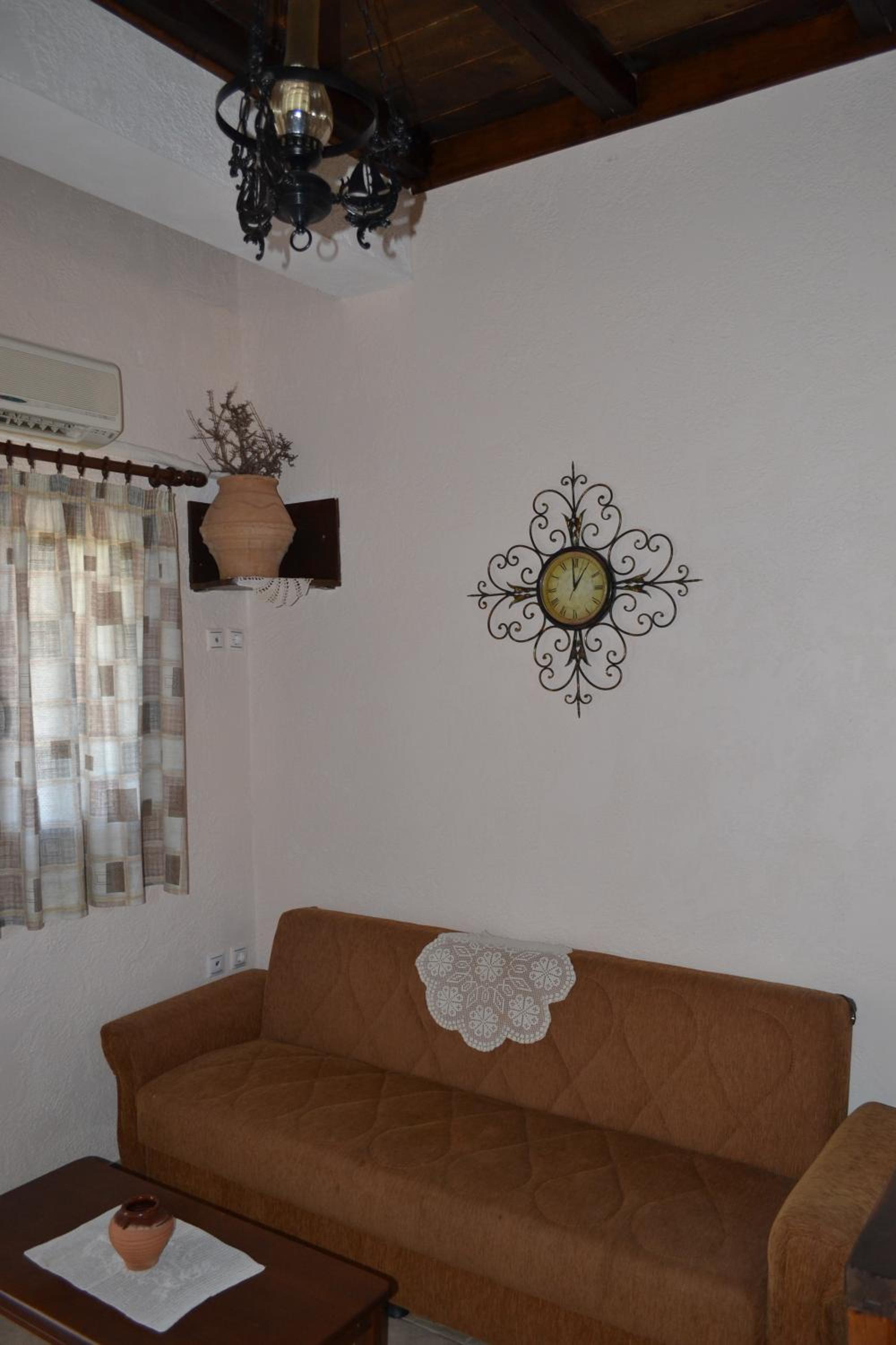 Photo 32