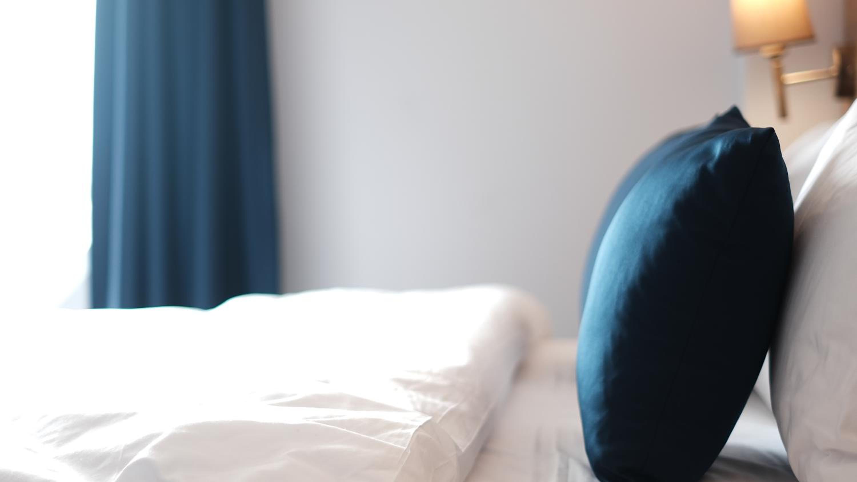 The Blue Suites - Image 51