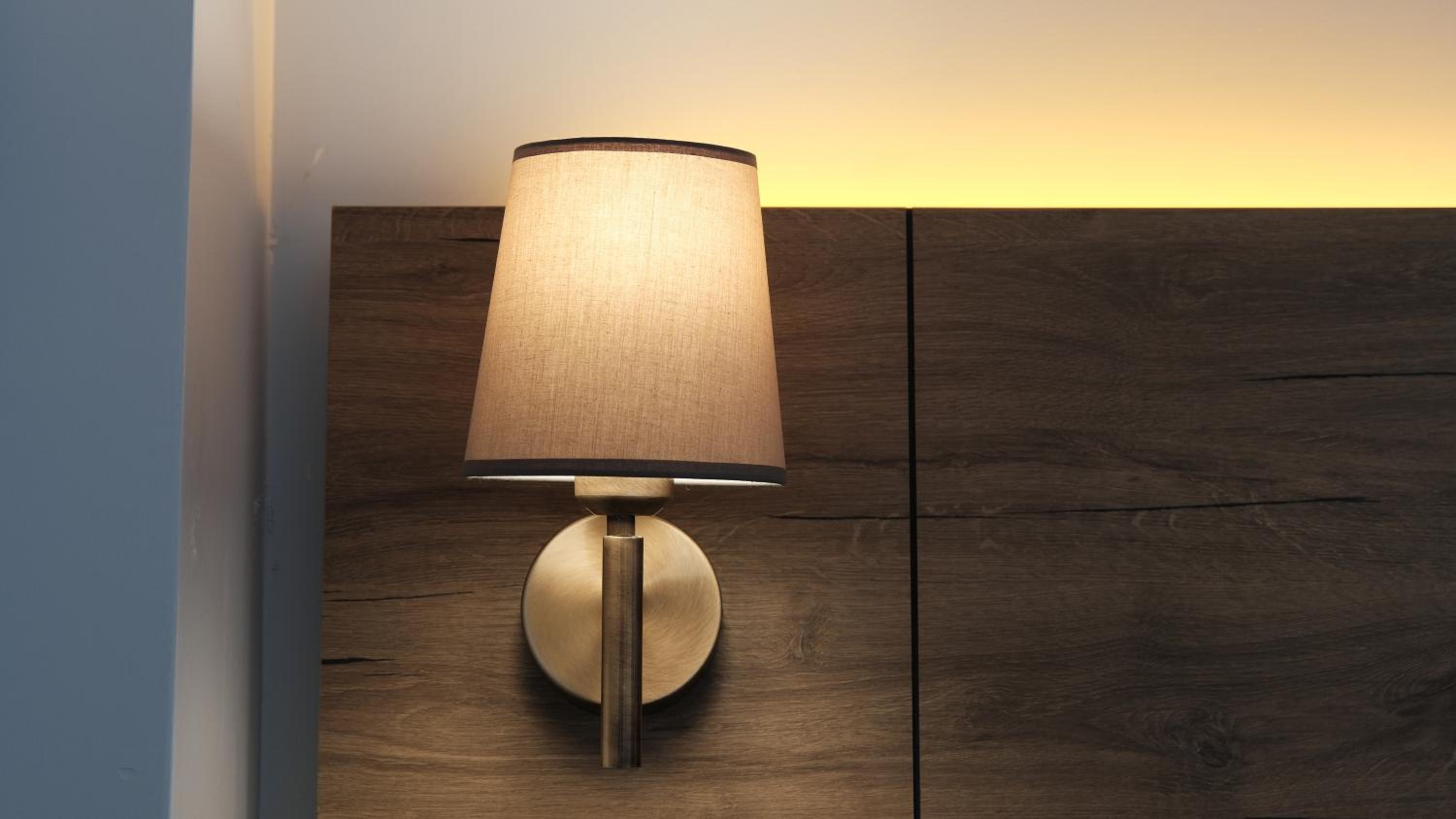 The Blue Suites - Image 53