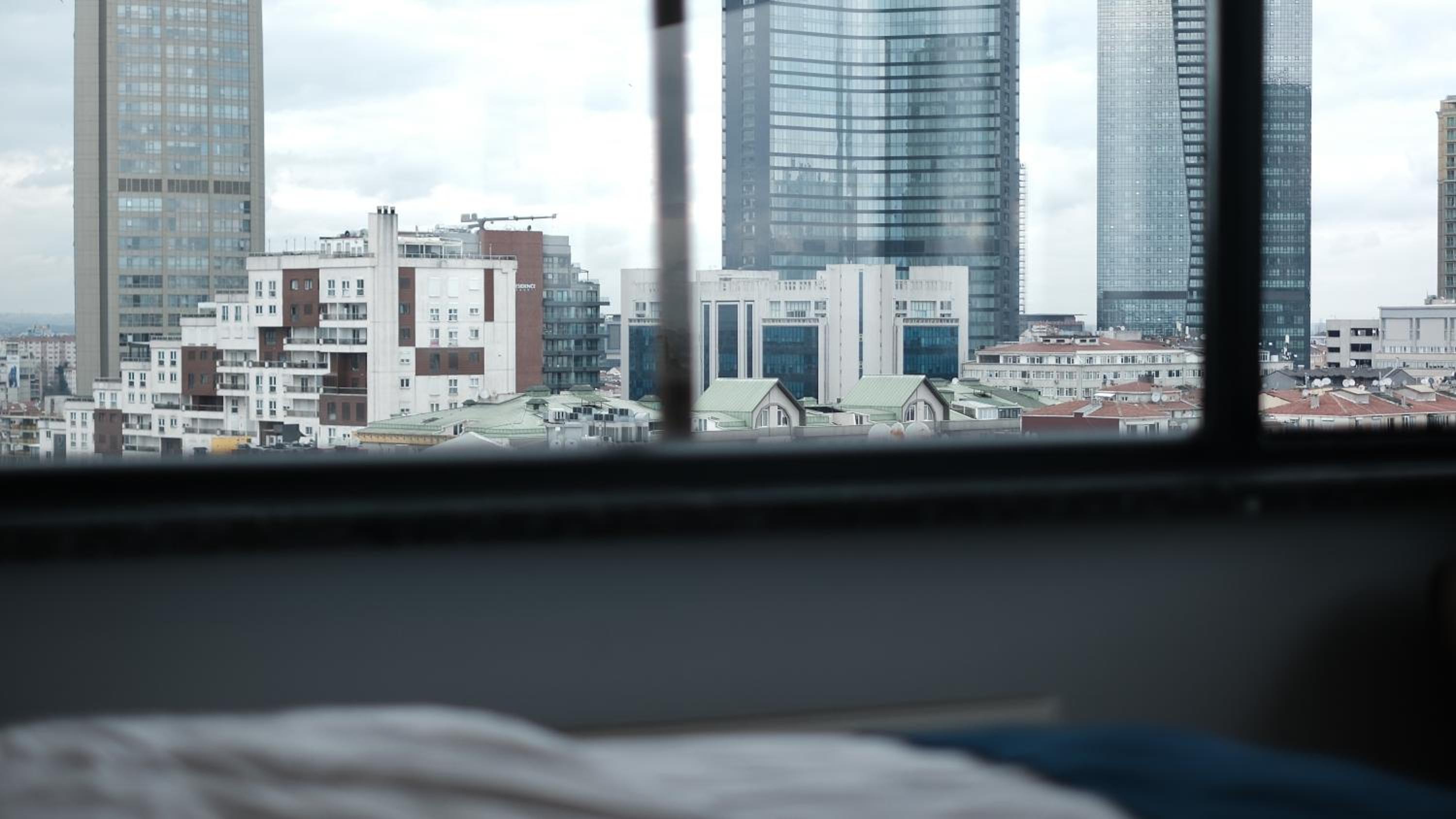 The Blue Suites - Image 36