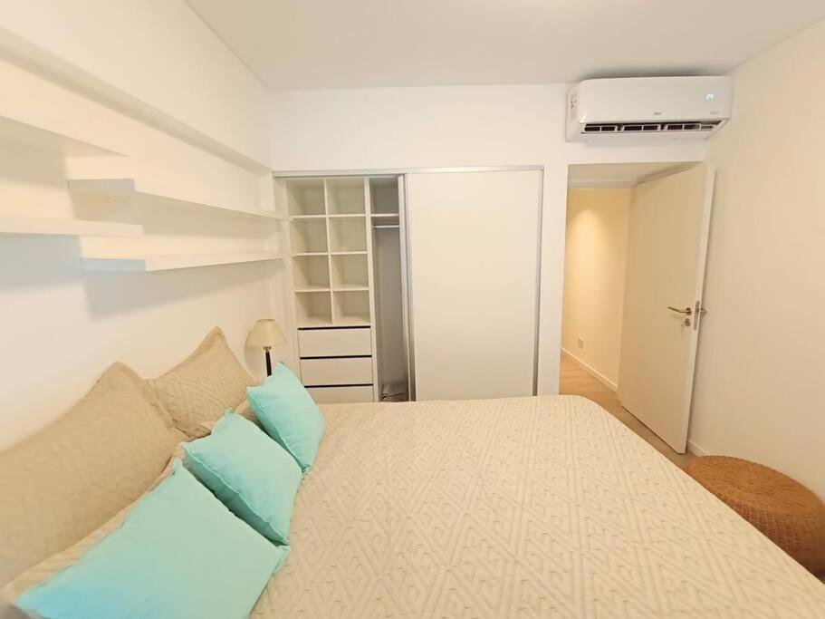 Elegante Duplex c/amenities