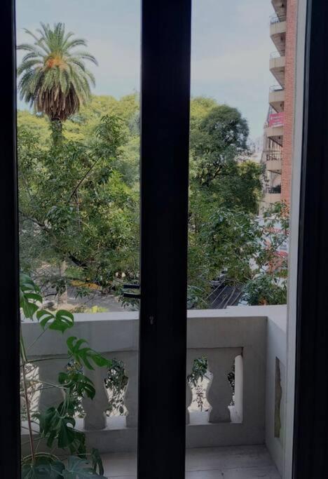 Elegante Duplex c/amenities