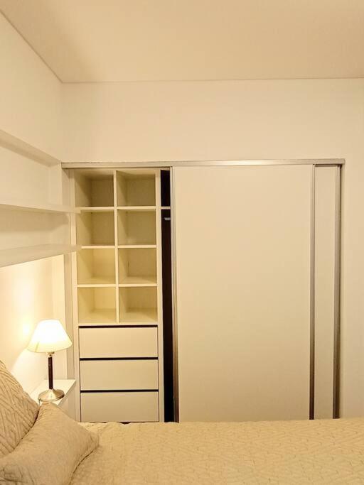 Elegante Duplex c/amenities