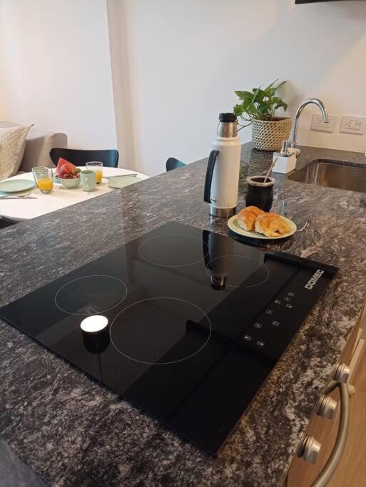 Elegante Duplex c/amenities