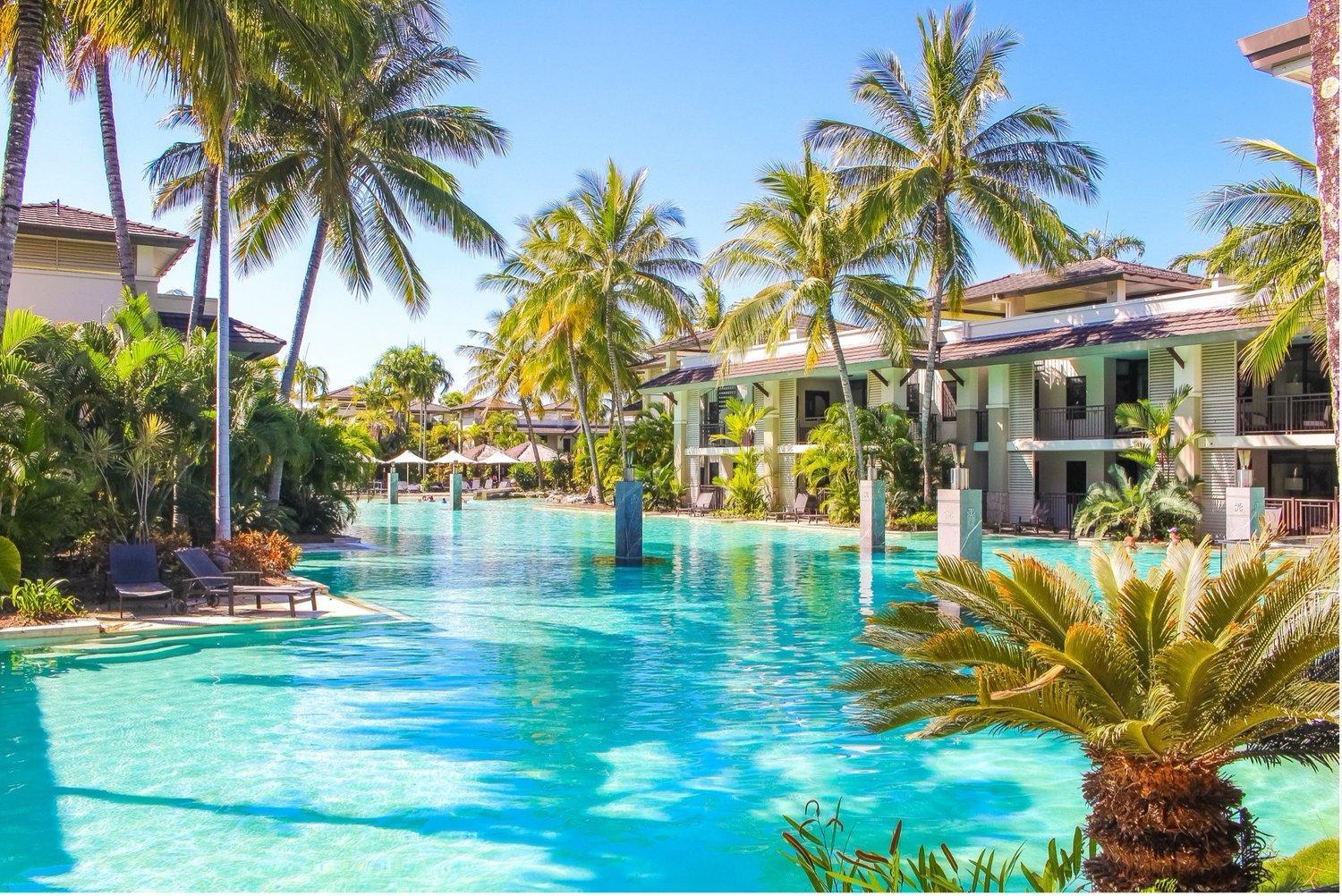 The Posh Penthouse With Stunning Rooftop Oasis, Free Parking And WIFI