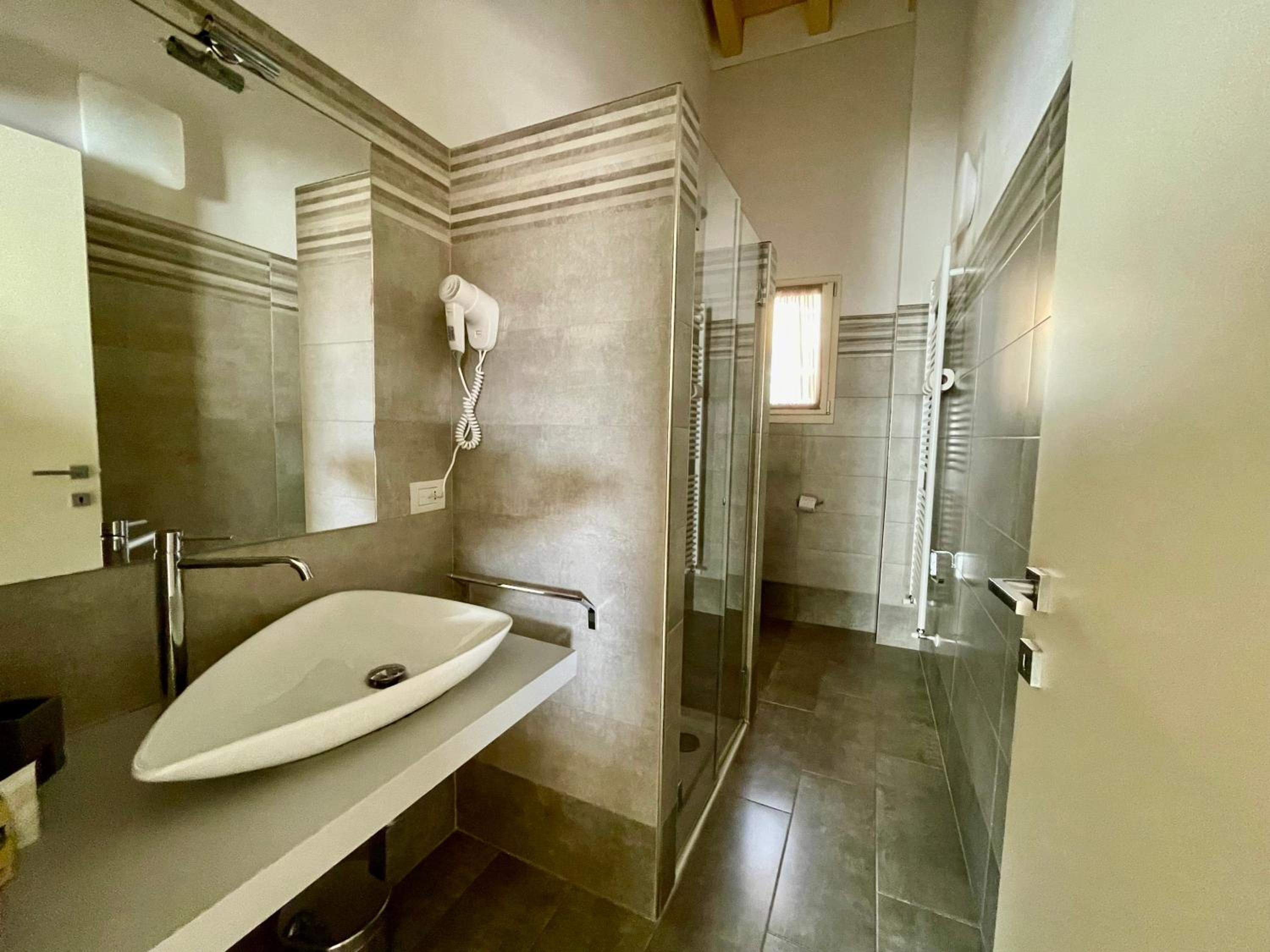 Villa Fontanelle Gardapartments