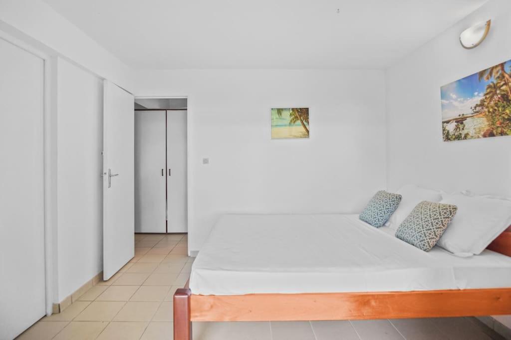 Villa Olive O