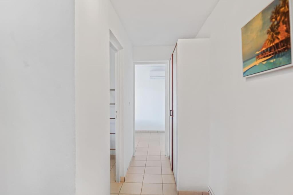 Villa Olive O