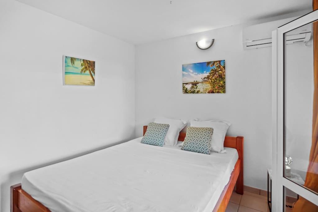 Villa Olive O