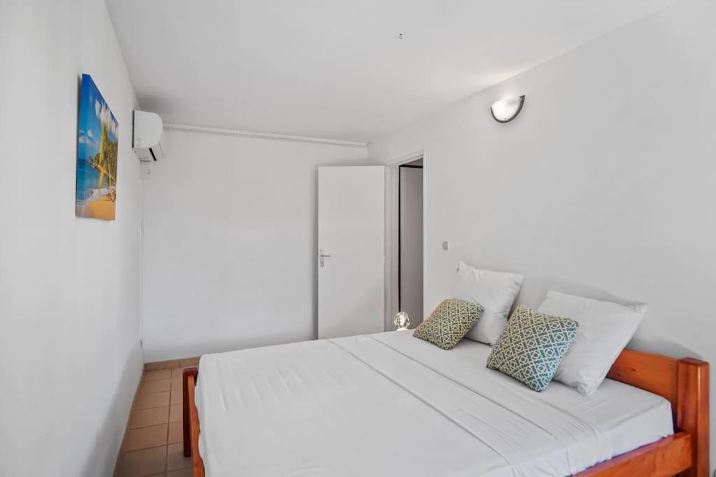 Villa Olive O