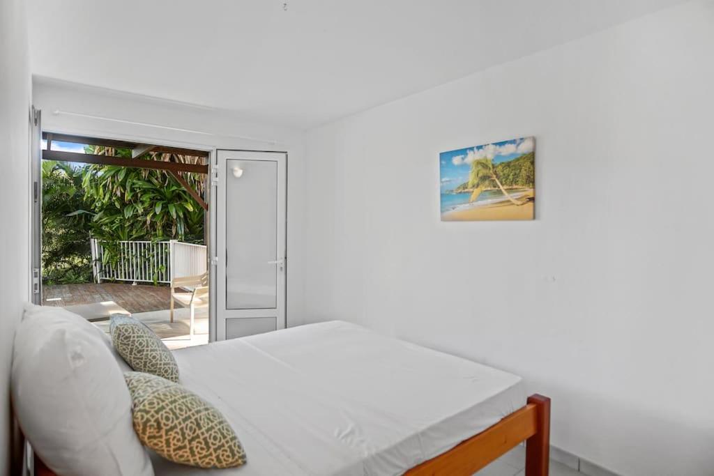 Villa Olive O
