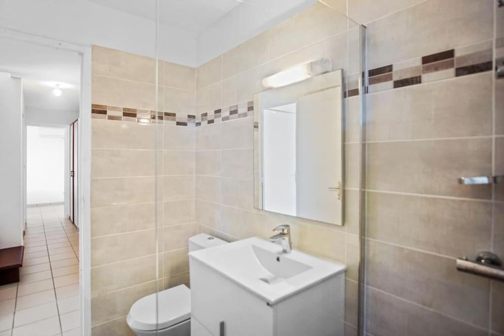 Villa Olive O