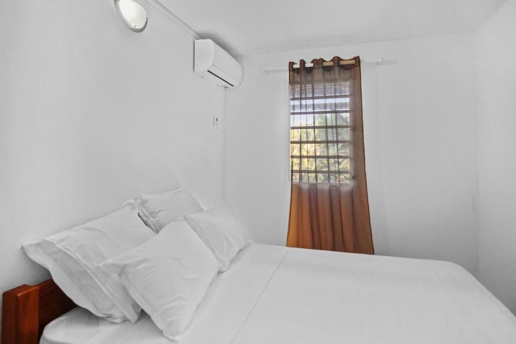 Villa Olive O