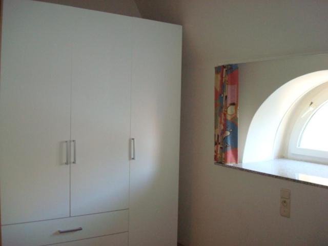 KNOKKE ZOUTE near beach appartment with garage