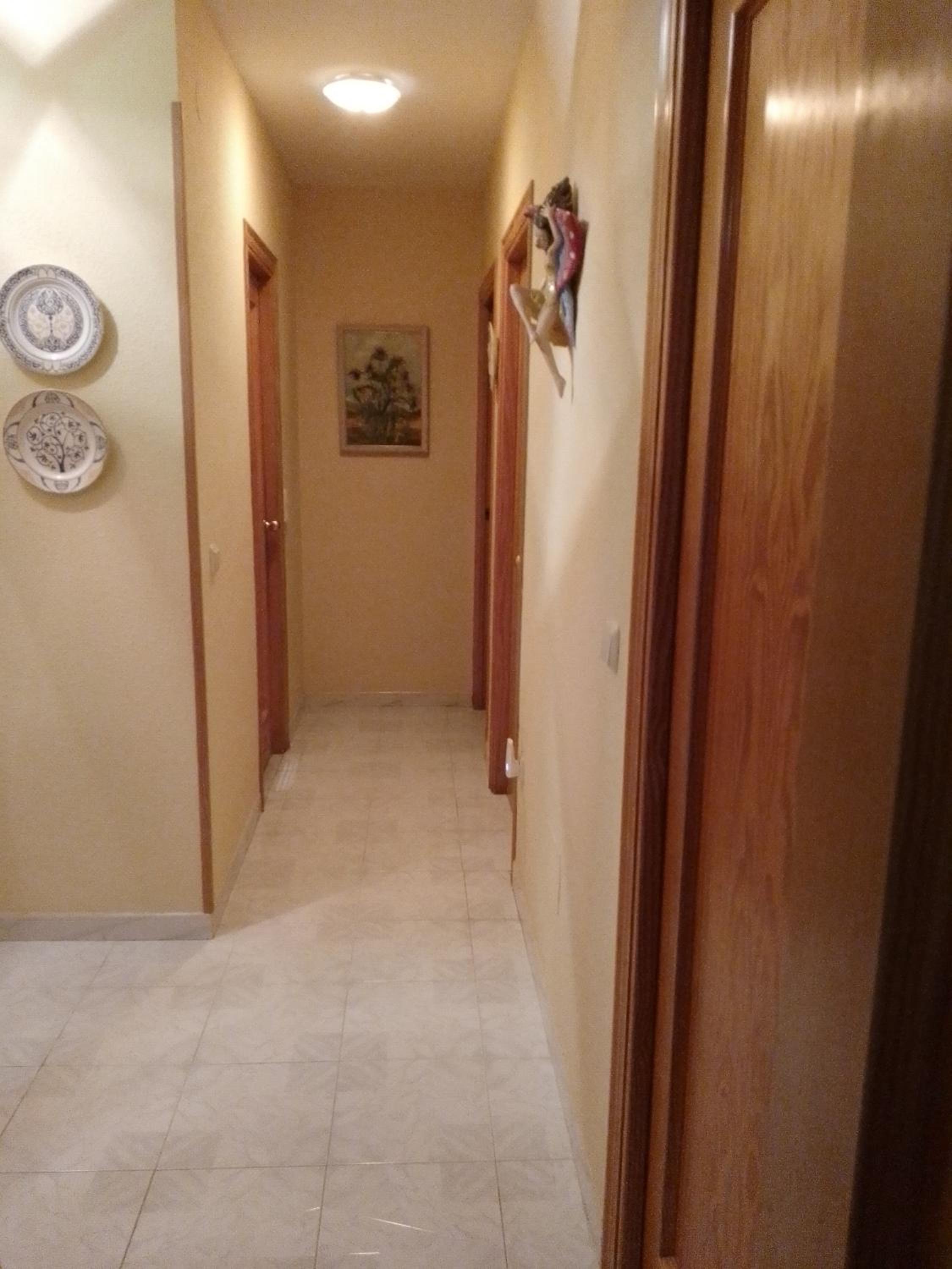 Apartamentos Granada
