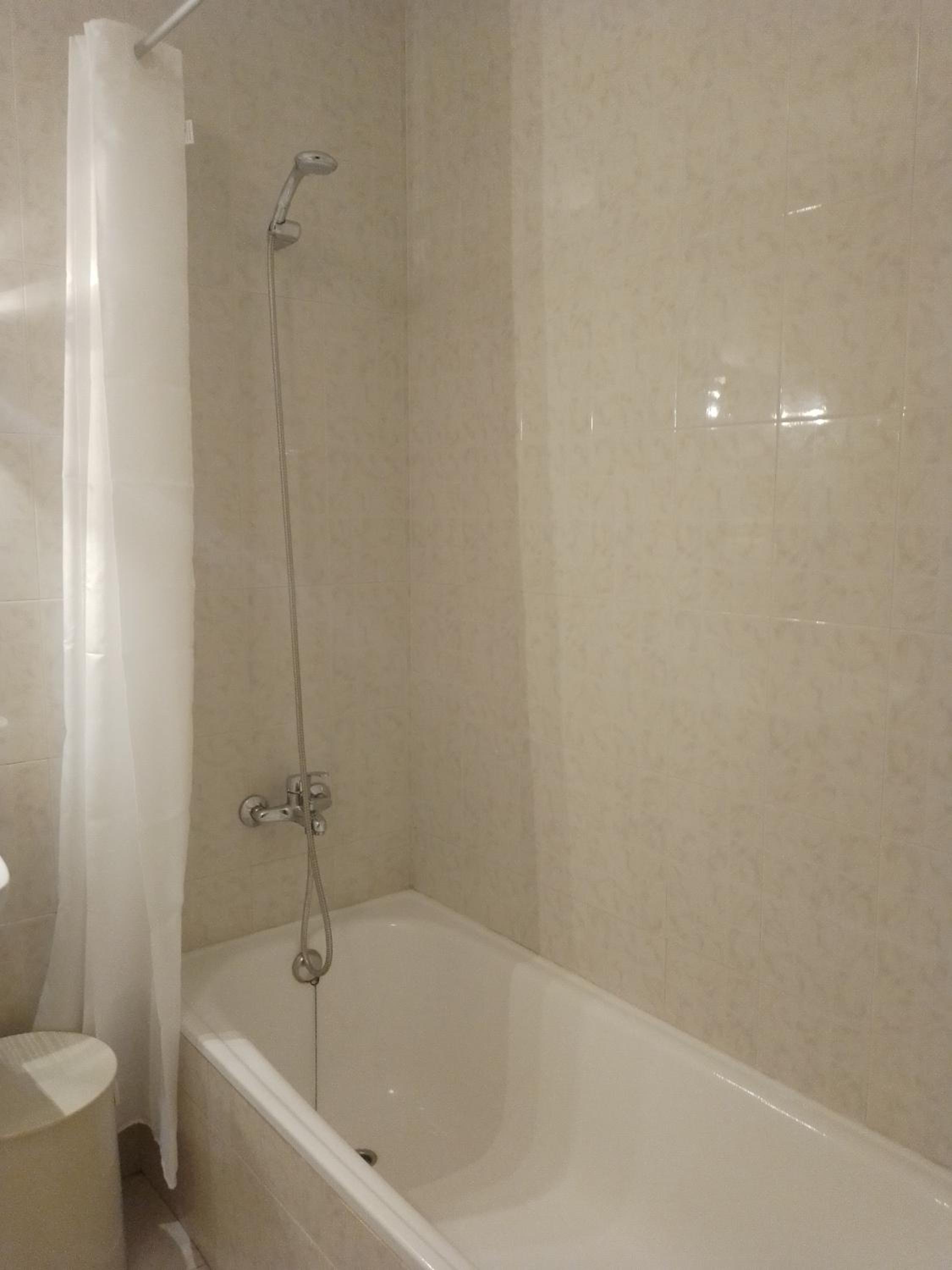 Apartamentos Granada