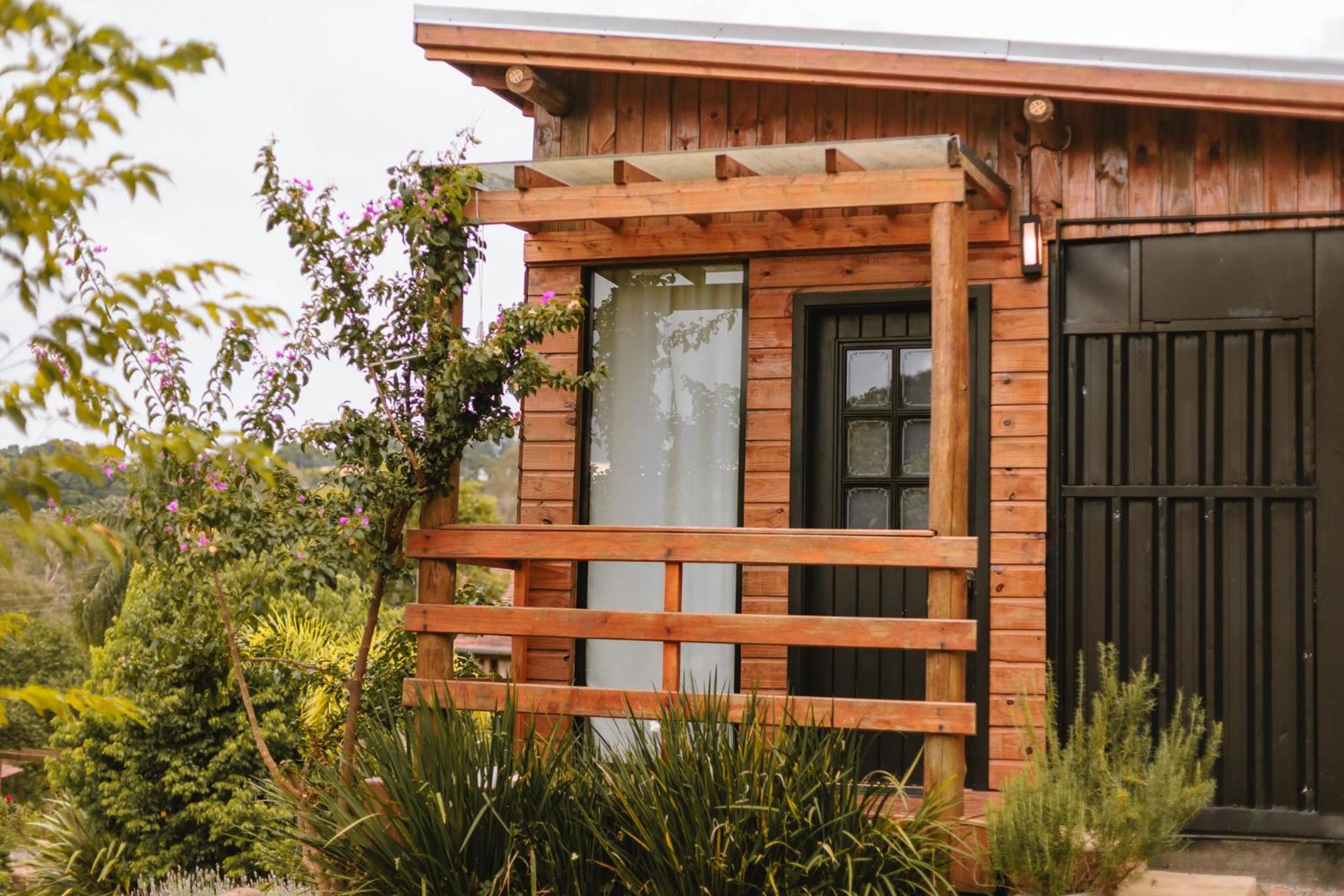 Photo 61