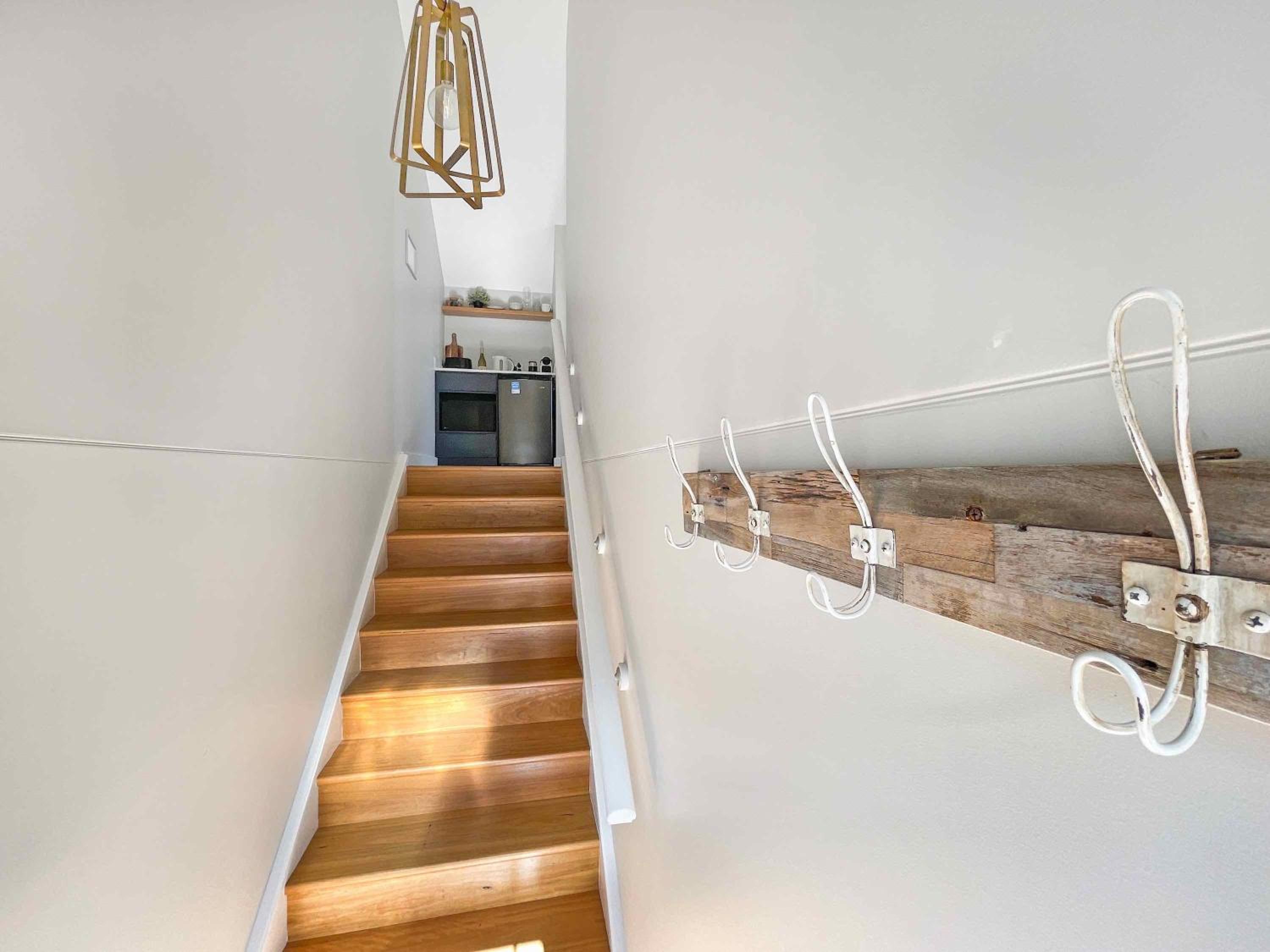 Figtree Loft
