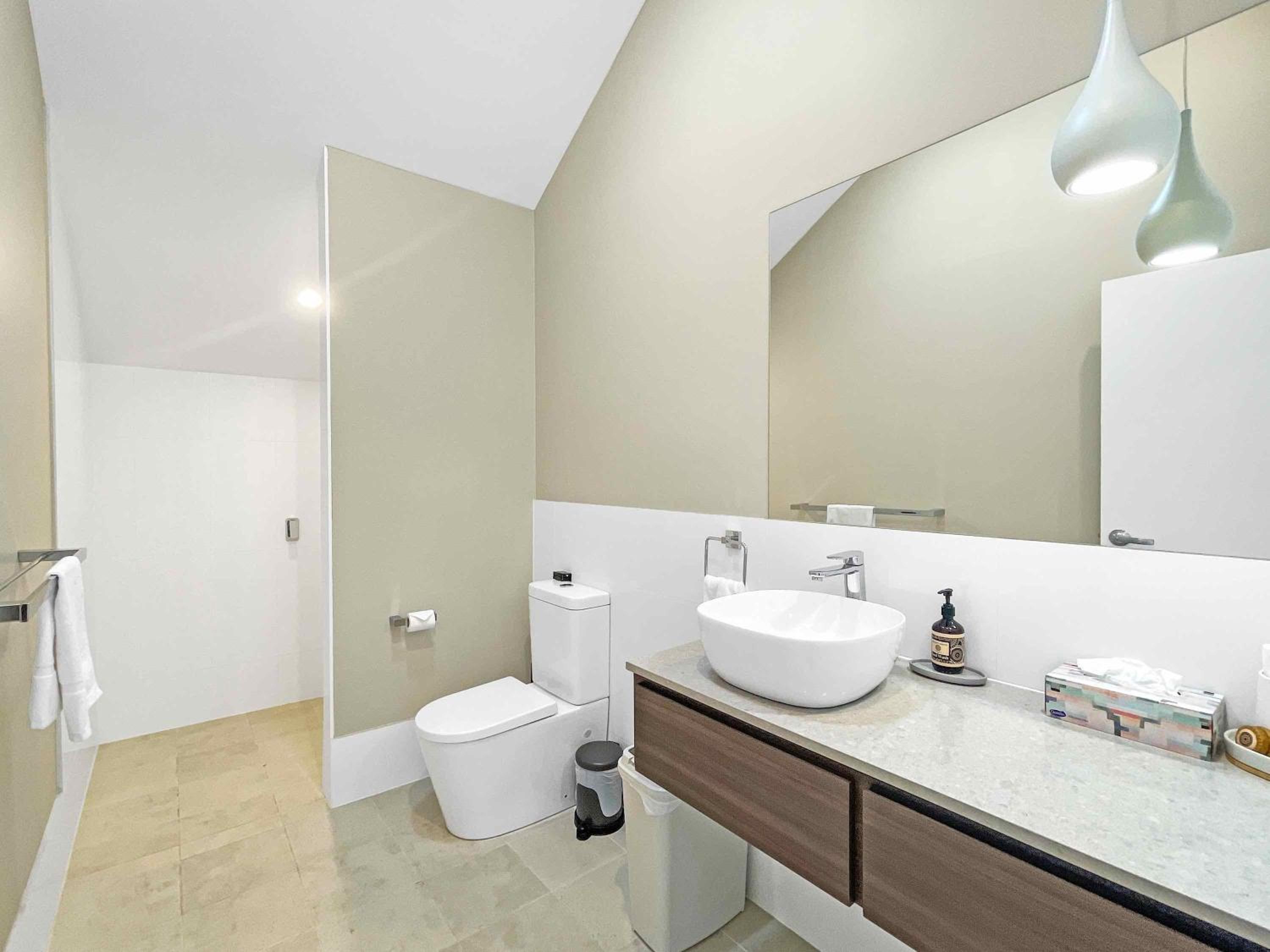 Figtree Loft