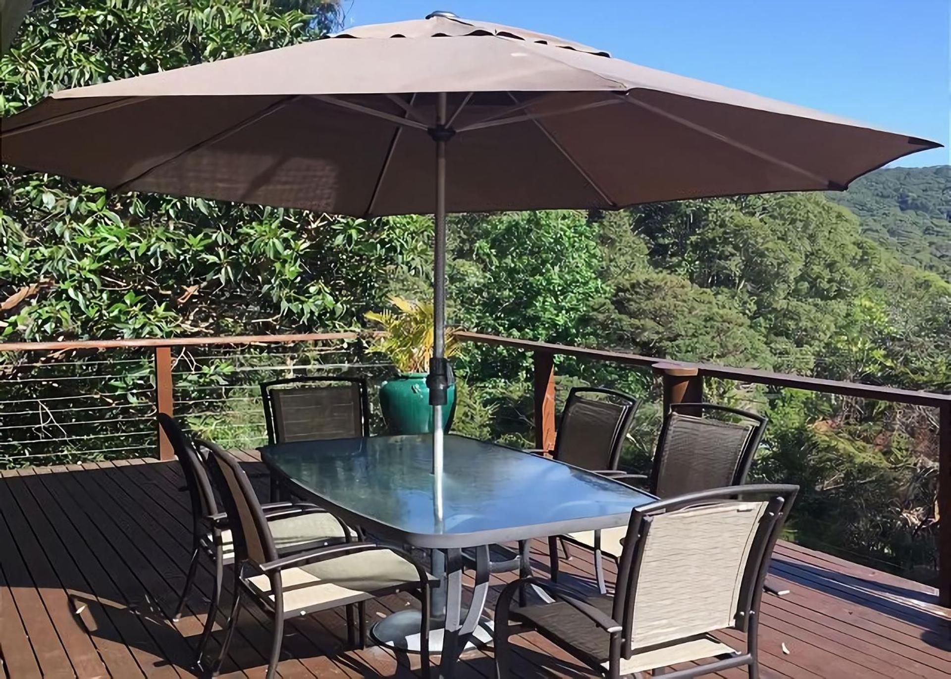 Carr Street Murramurang National Park managed by Batemans Bay Accom