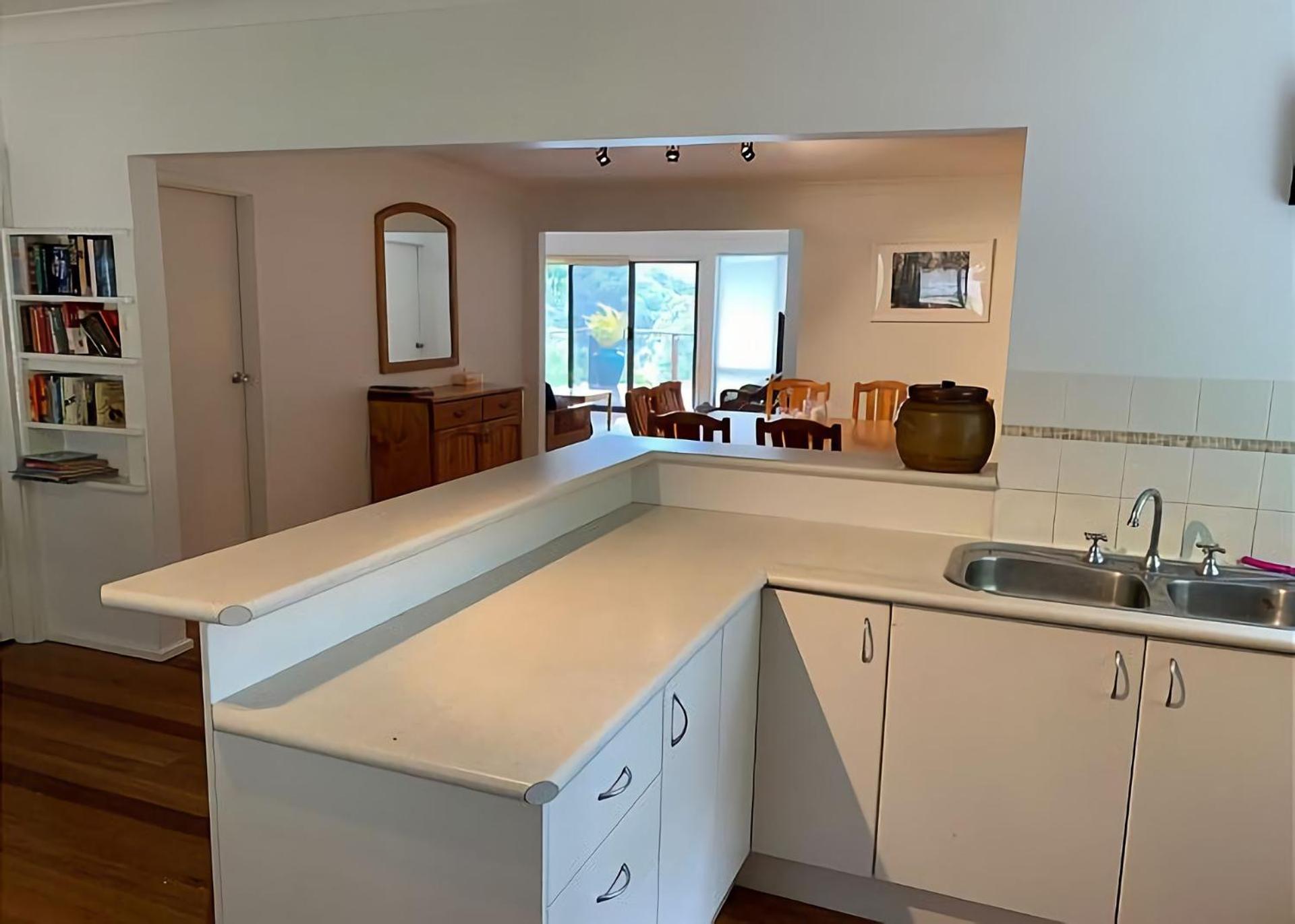 Carr Street Murramurang National Park managed by Batemans Bay Accom