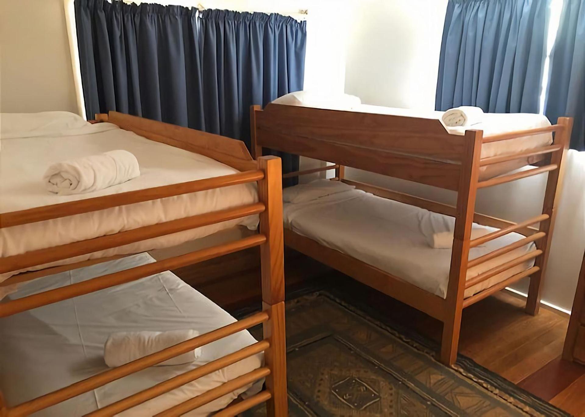 Carr Street Murramurang National Park managed by Batemans Bay Accom