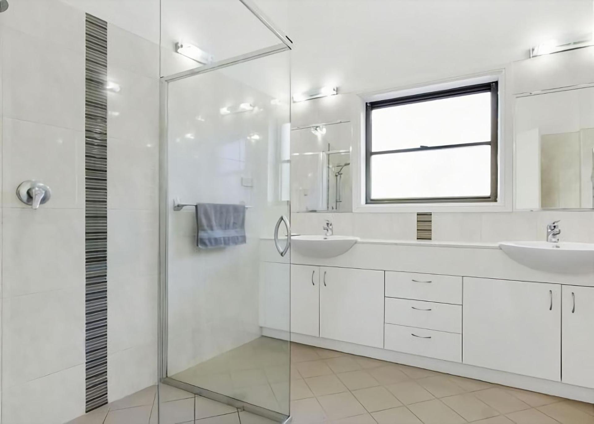 George Bass Drive A Well Kept Secret managed by Batemans Bay Accom