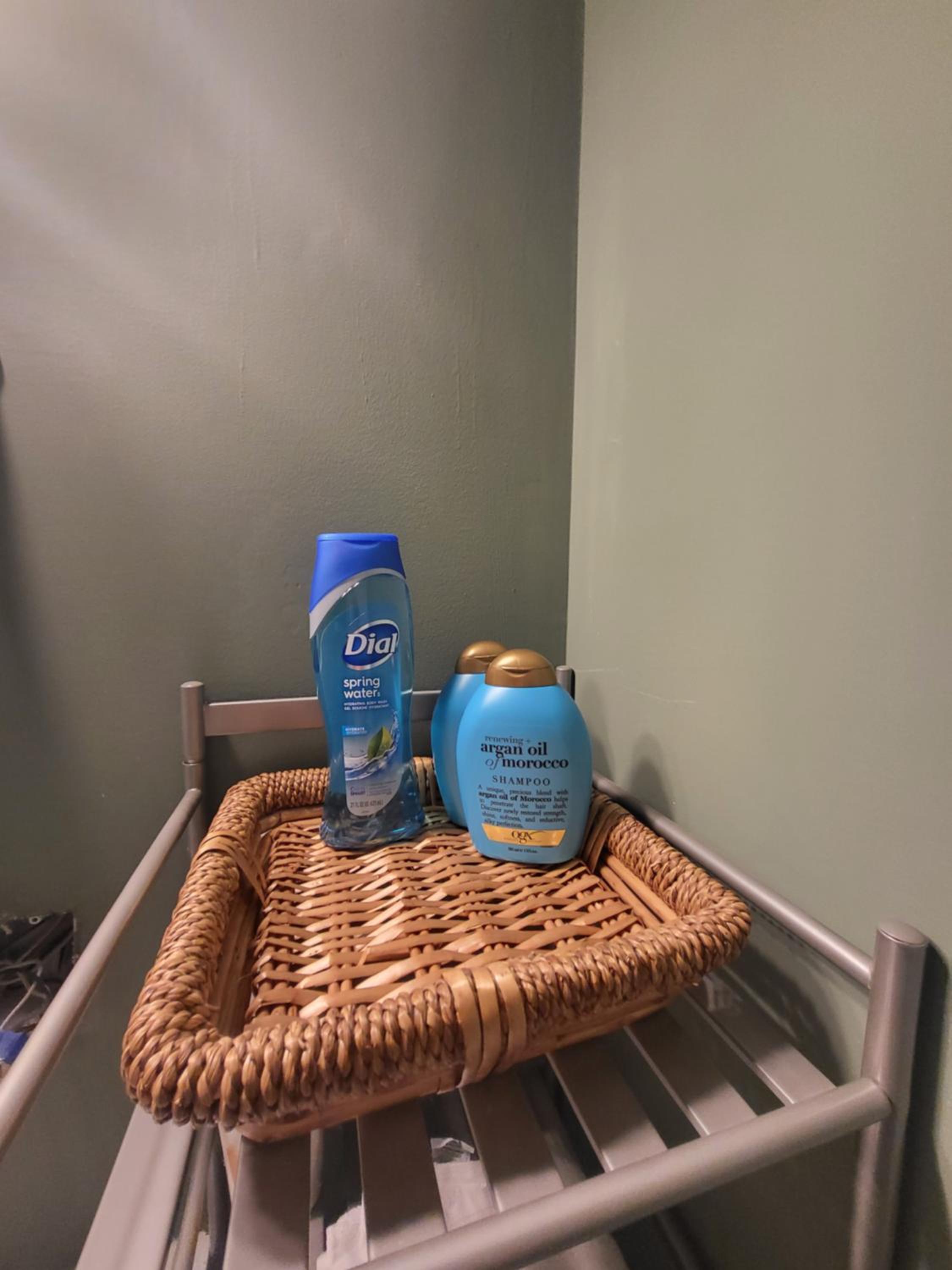 Photo 19