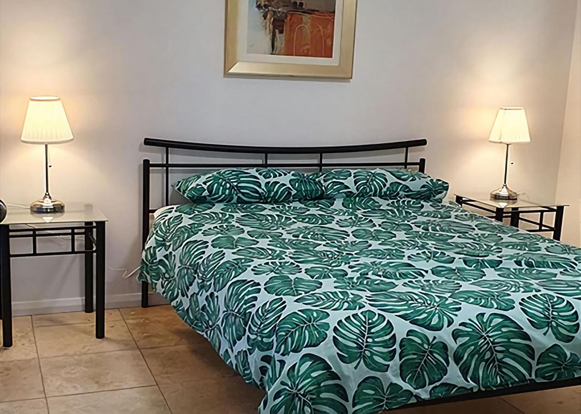 George Bass Drive A Well Kept Secret managed by Batemans Bay Accom