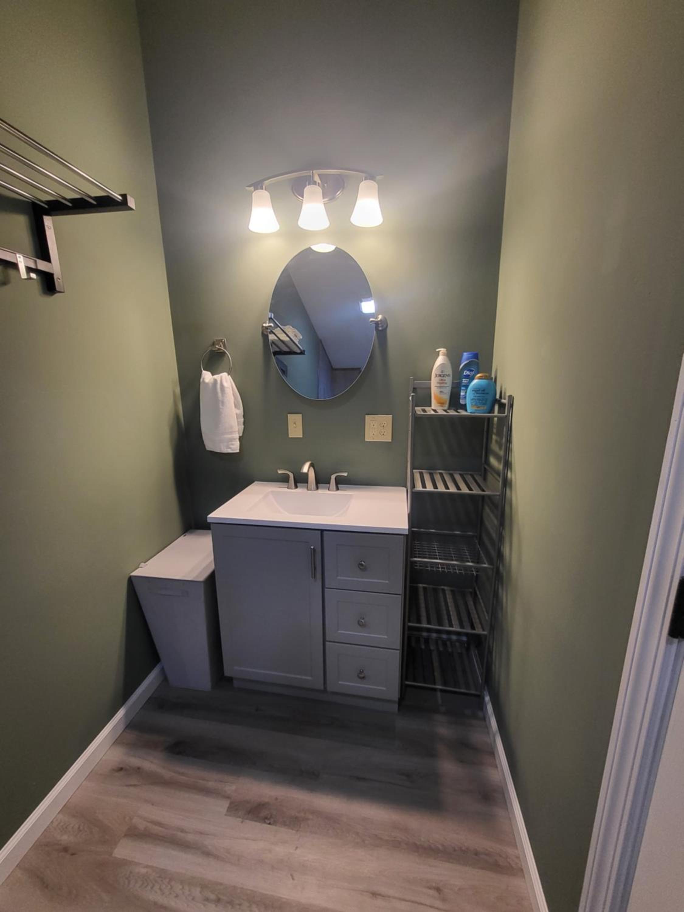 Photo 37