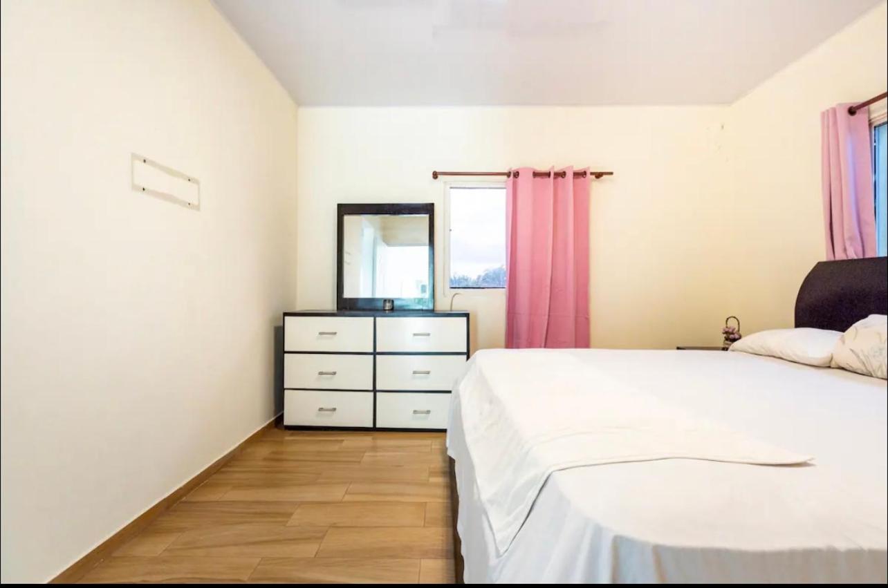 Casa Mami