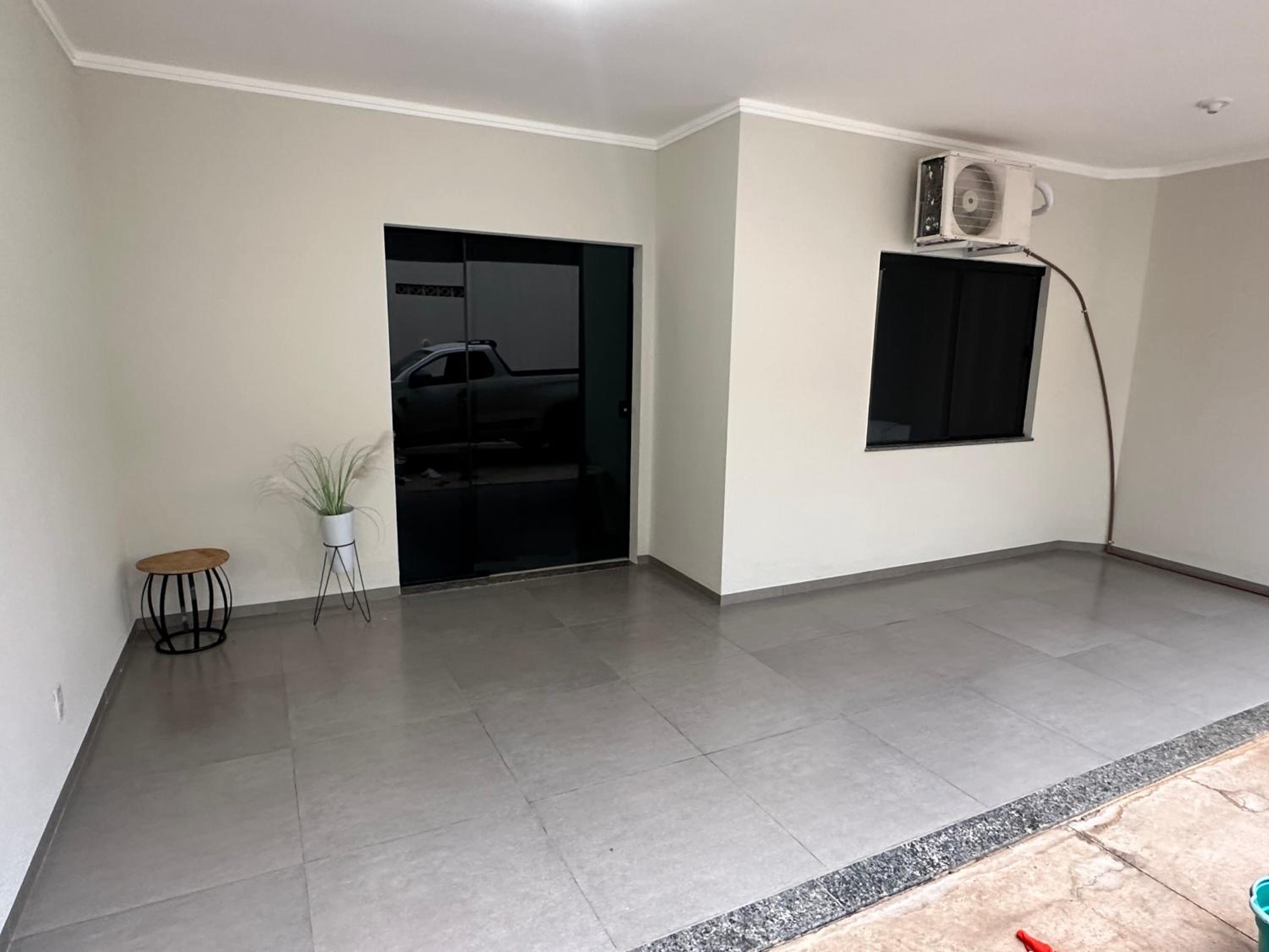 Residencial Paraiso