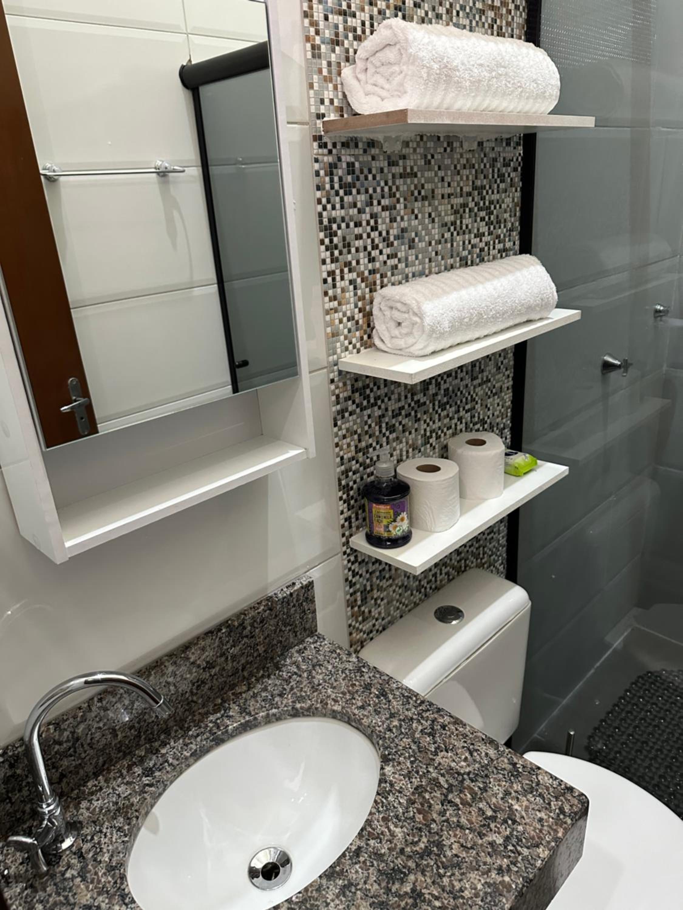 Residencial Paraiso