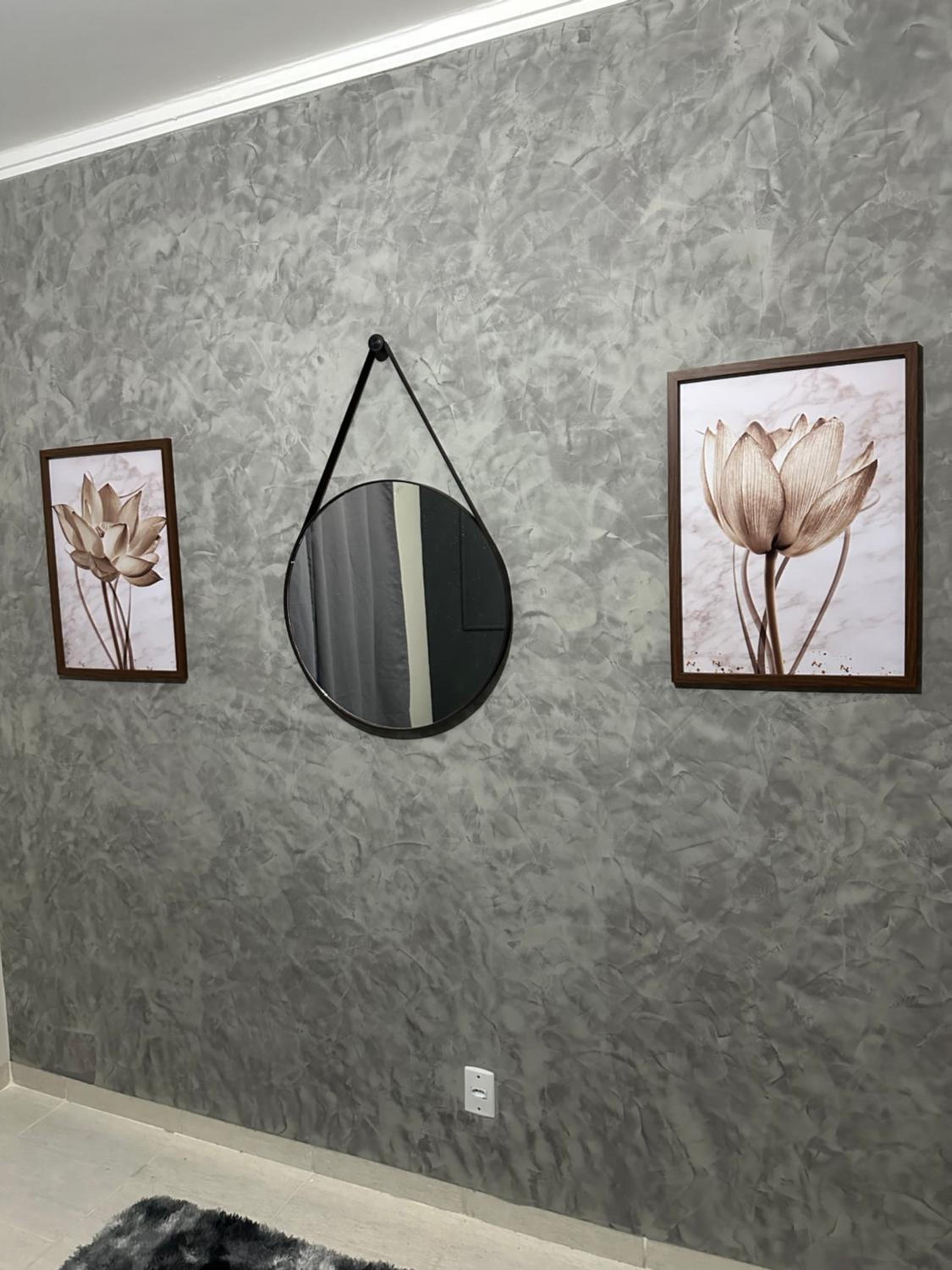 Residencial Paraiso