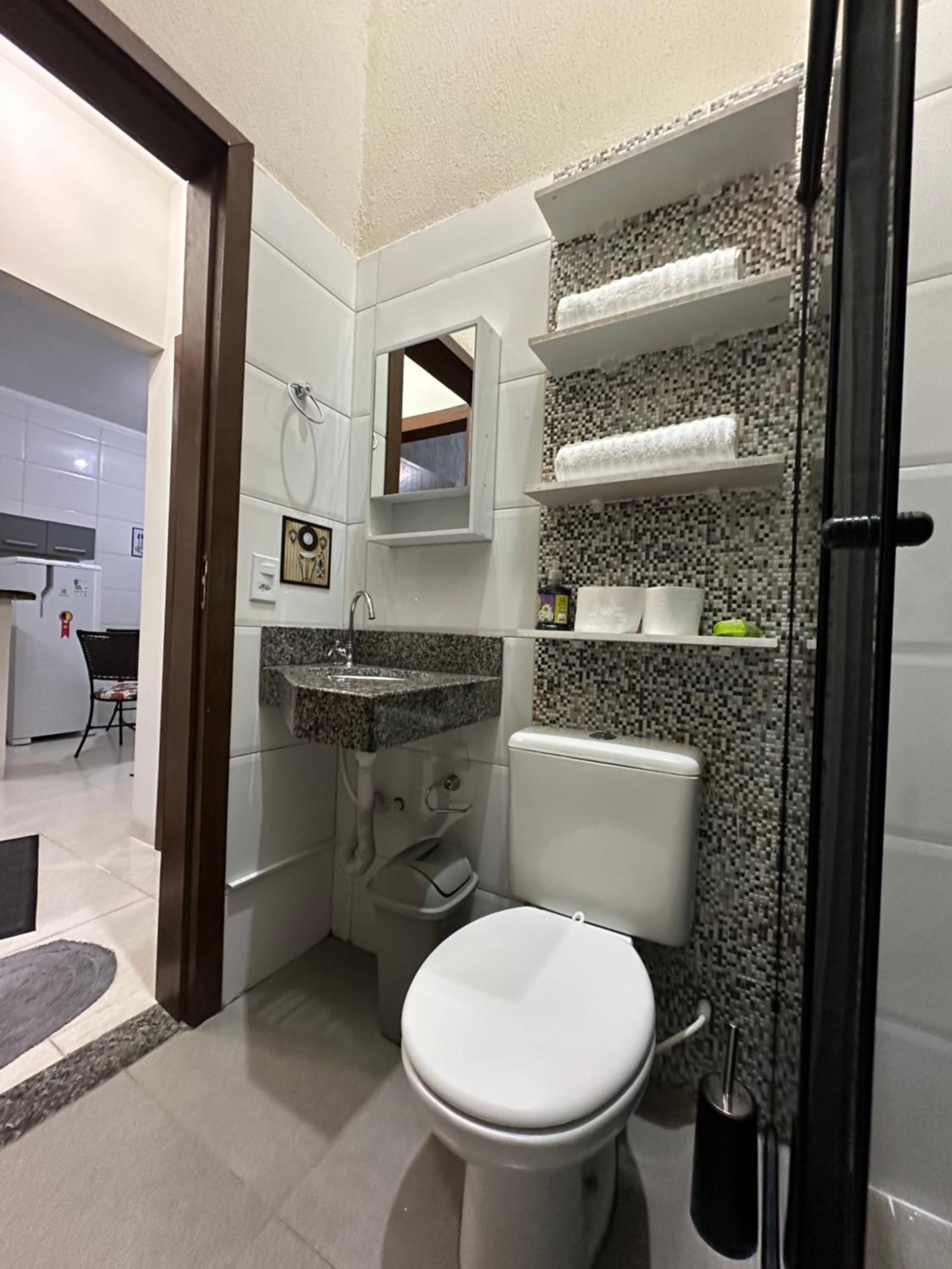 Residencial Paraiso