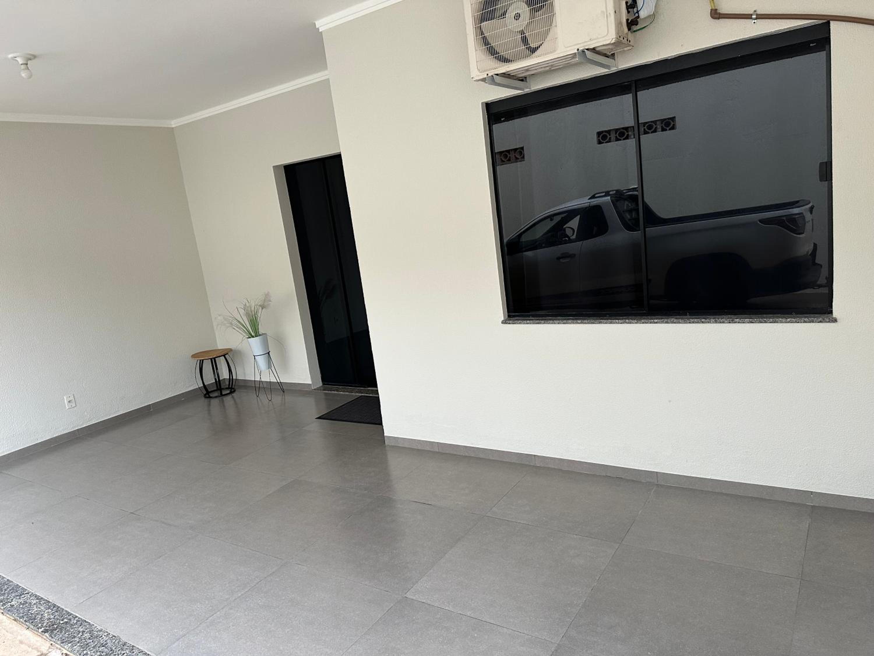 Residencial Paraiso