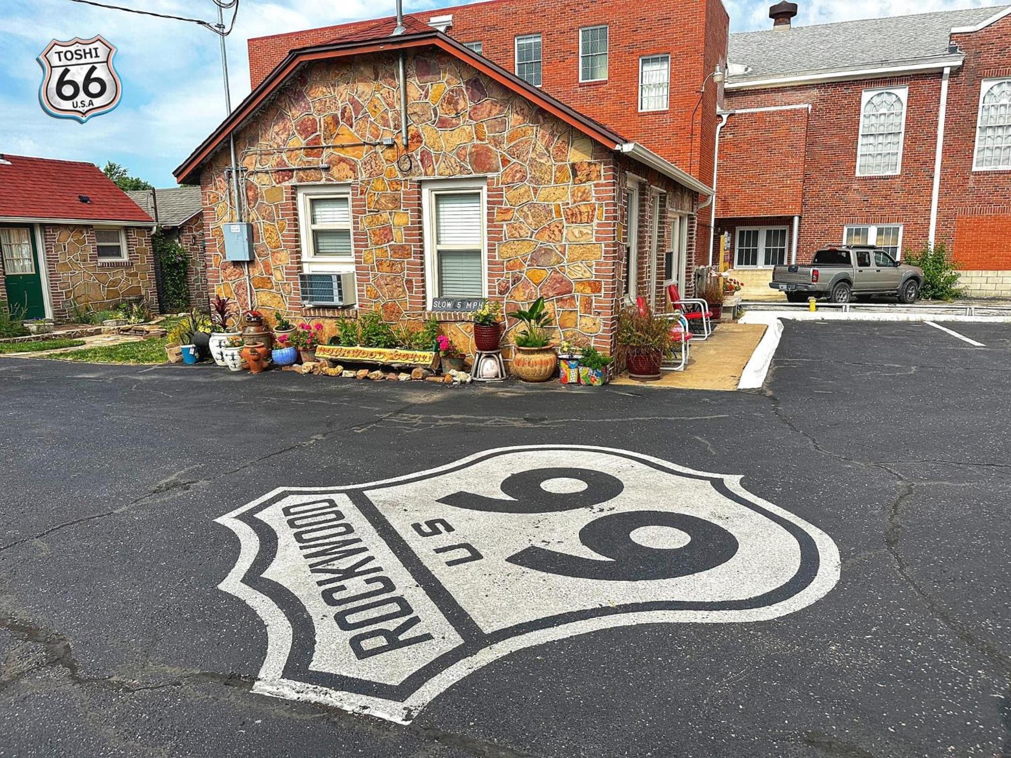 Photo 34