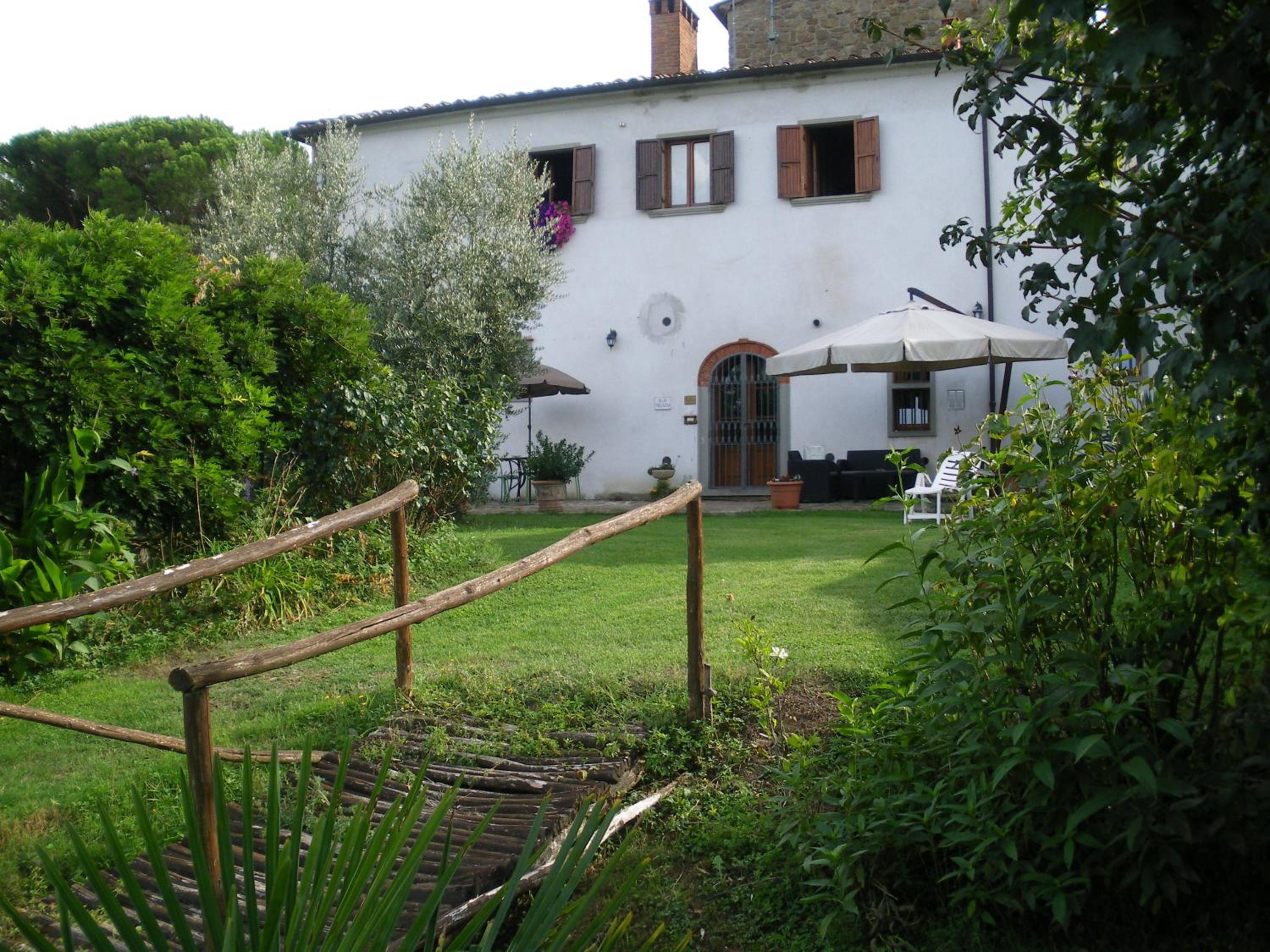 Photo 27