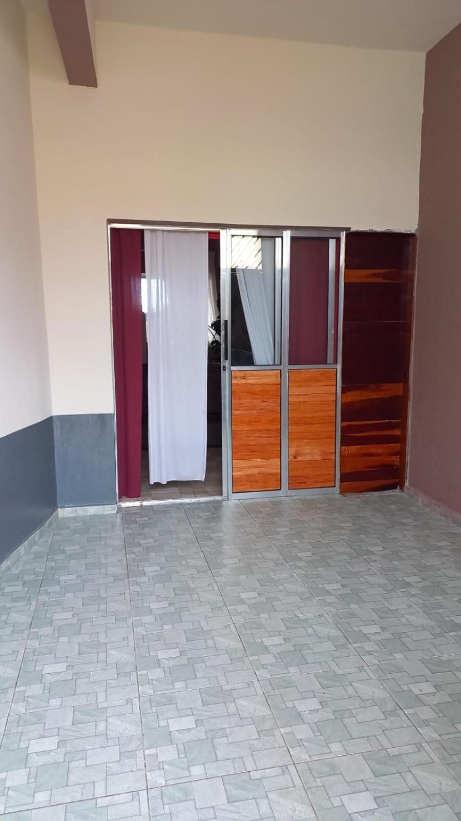 Montanha Mágica Hospedagens